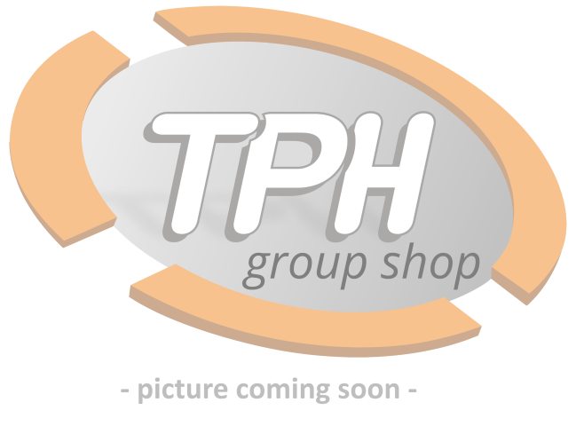 Rexroth | R909404505