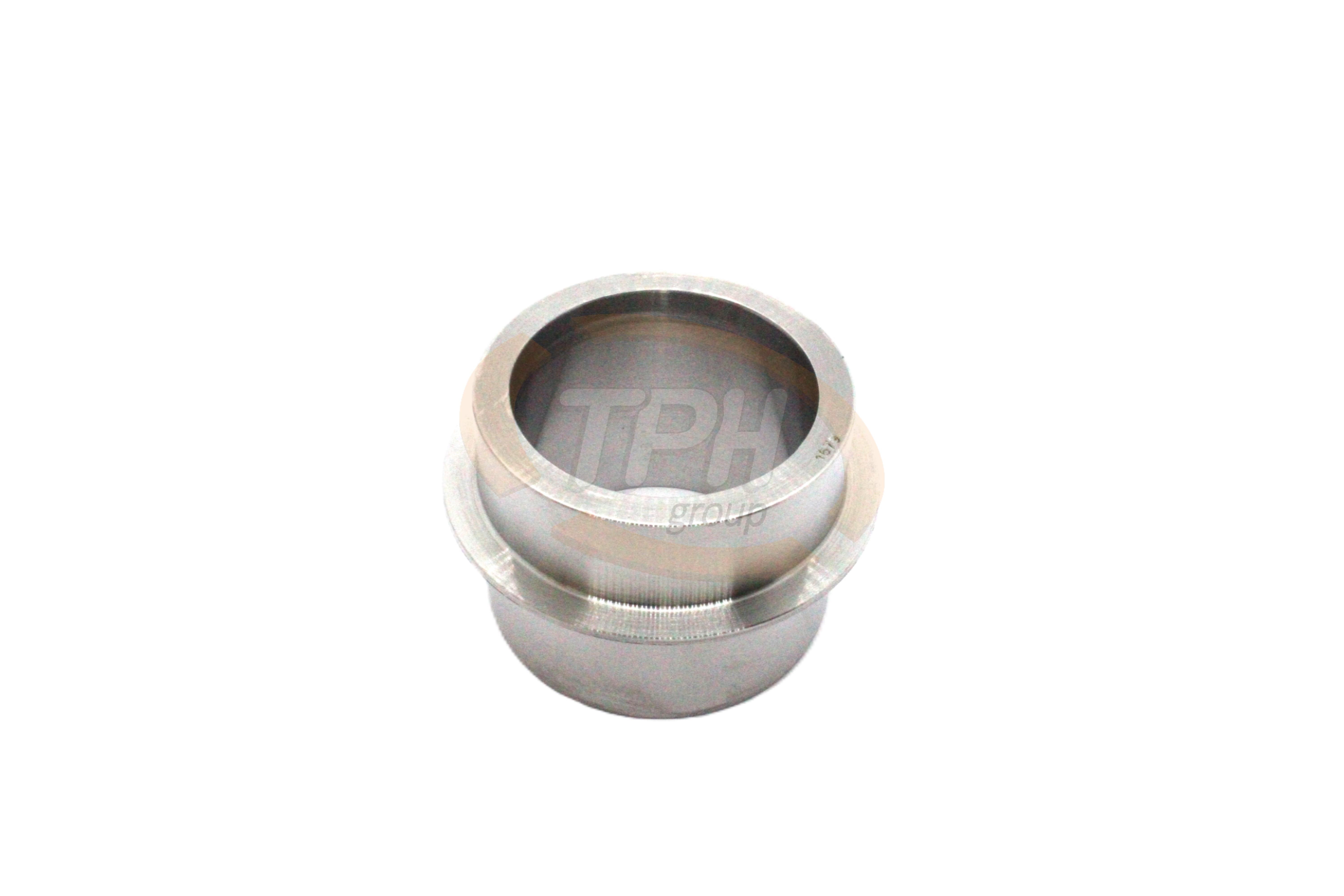 Rexroth | R909445670