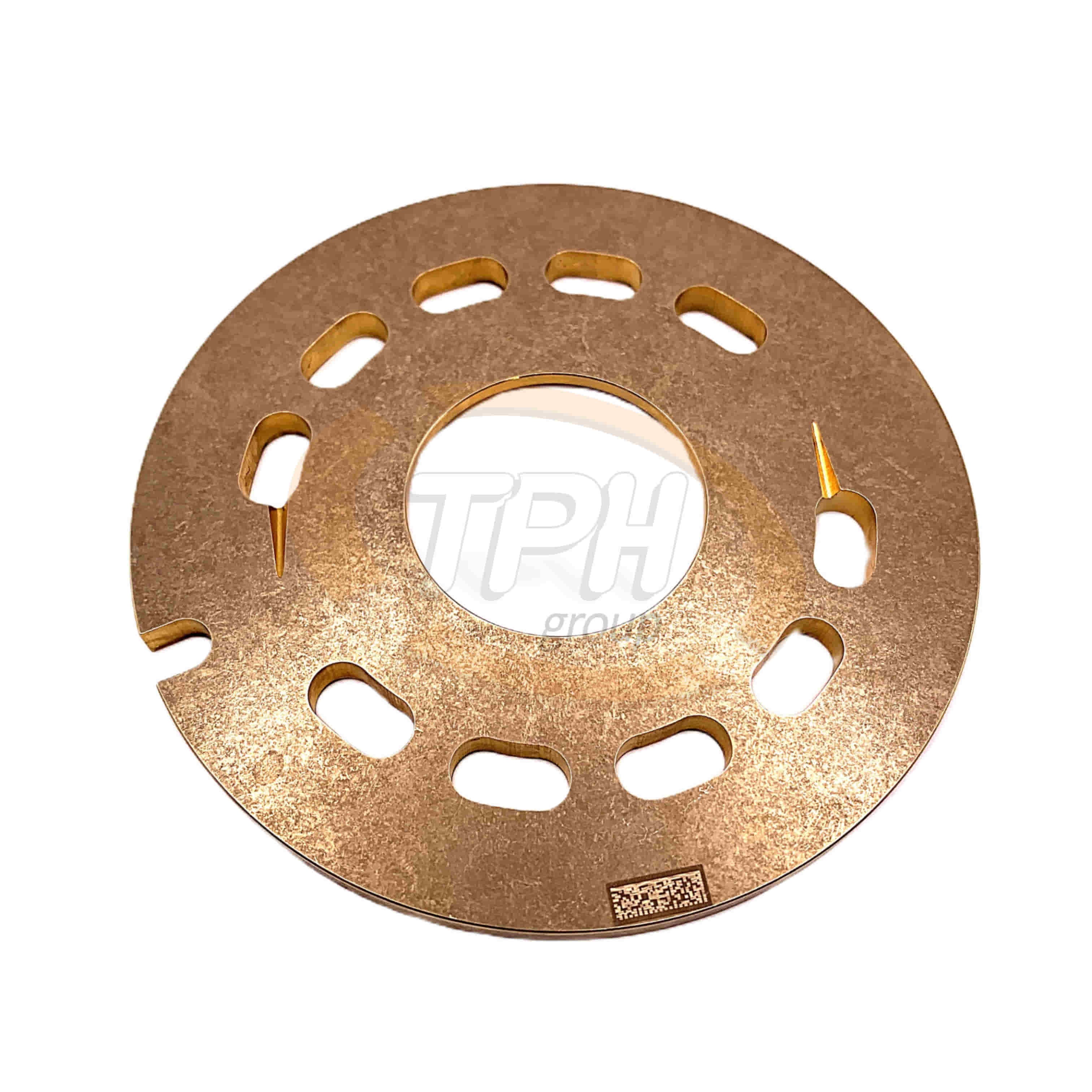 Rexroth | R902280484