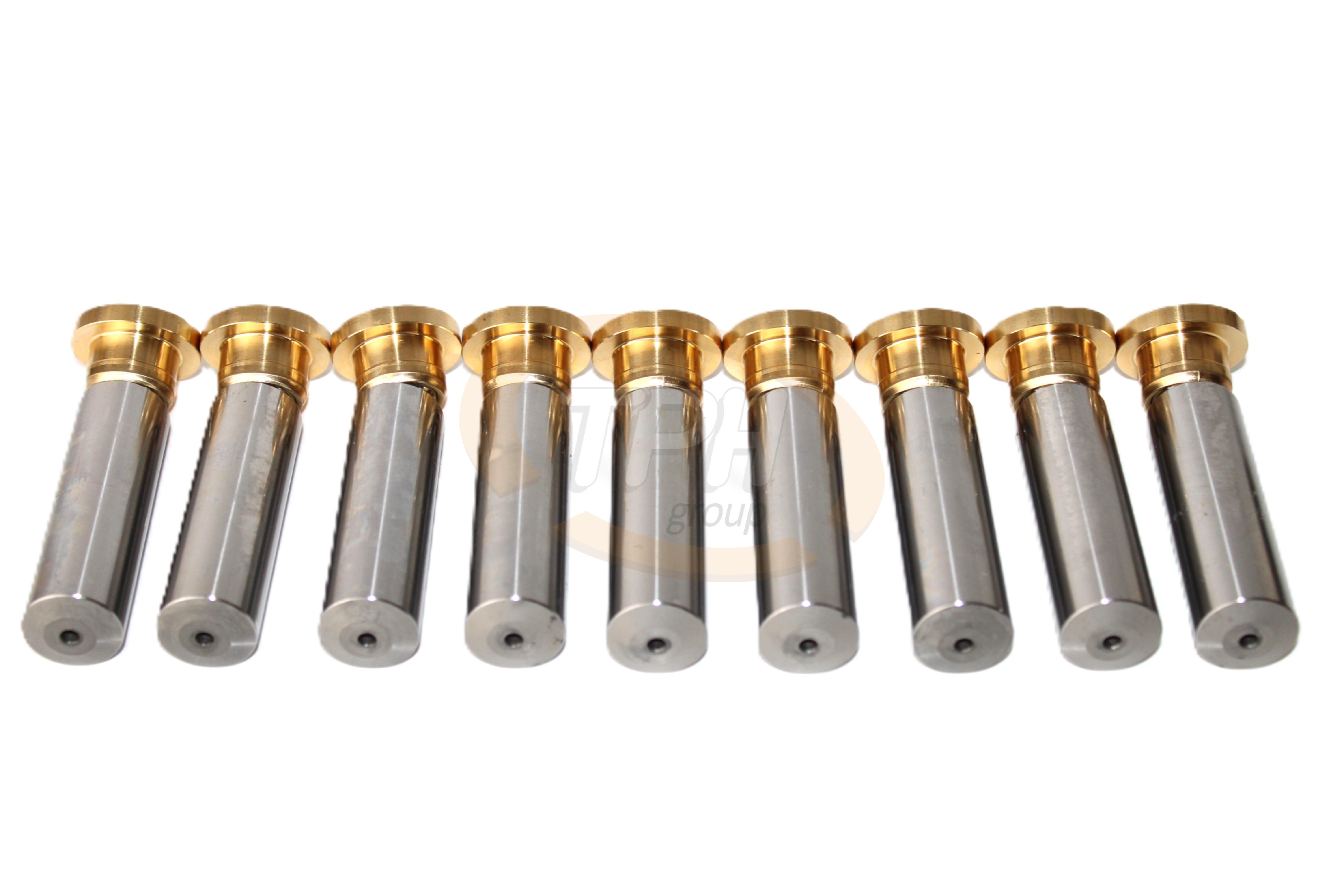 Rexroth | R902118914