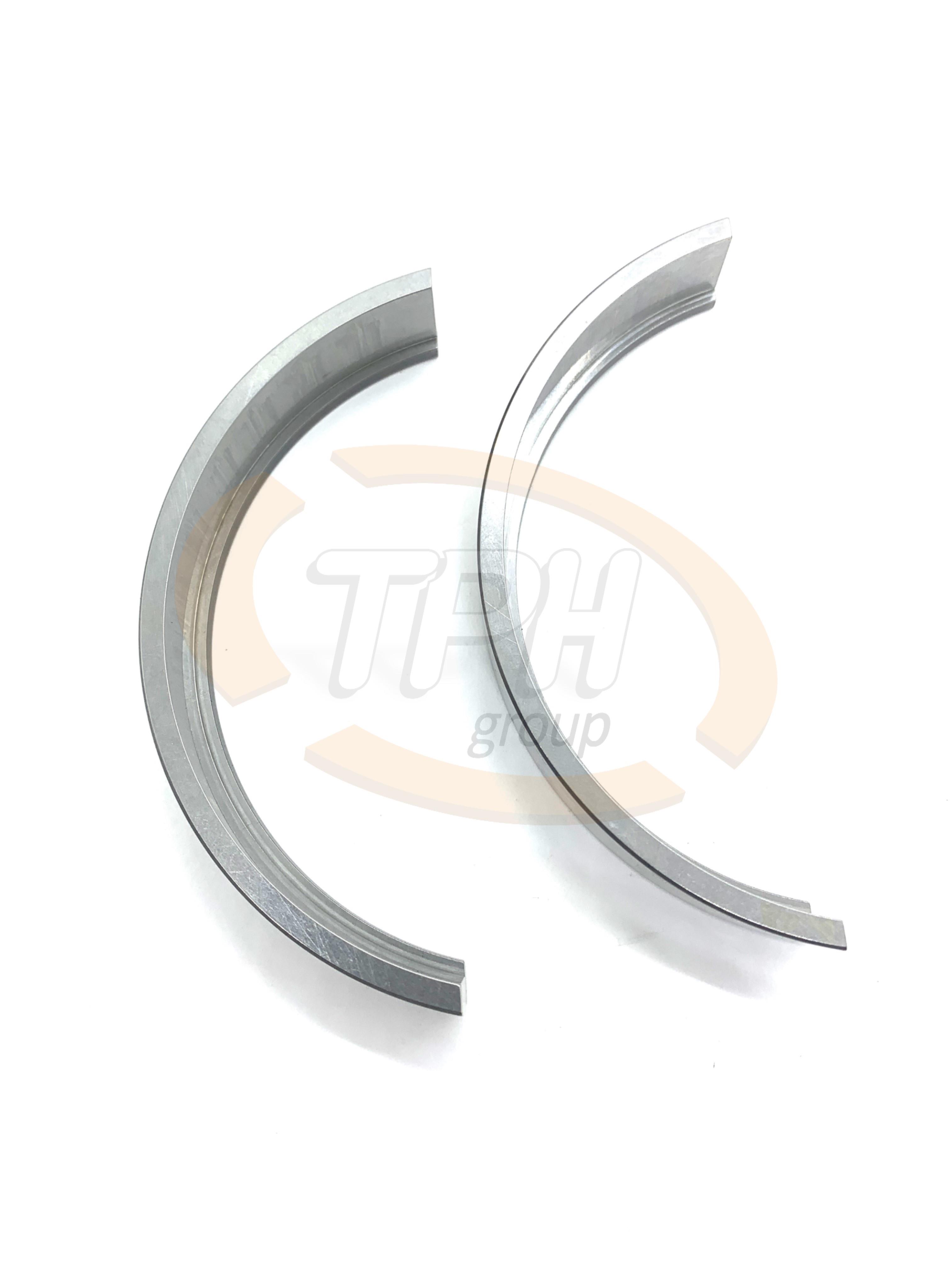 Rexroth | R913054564