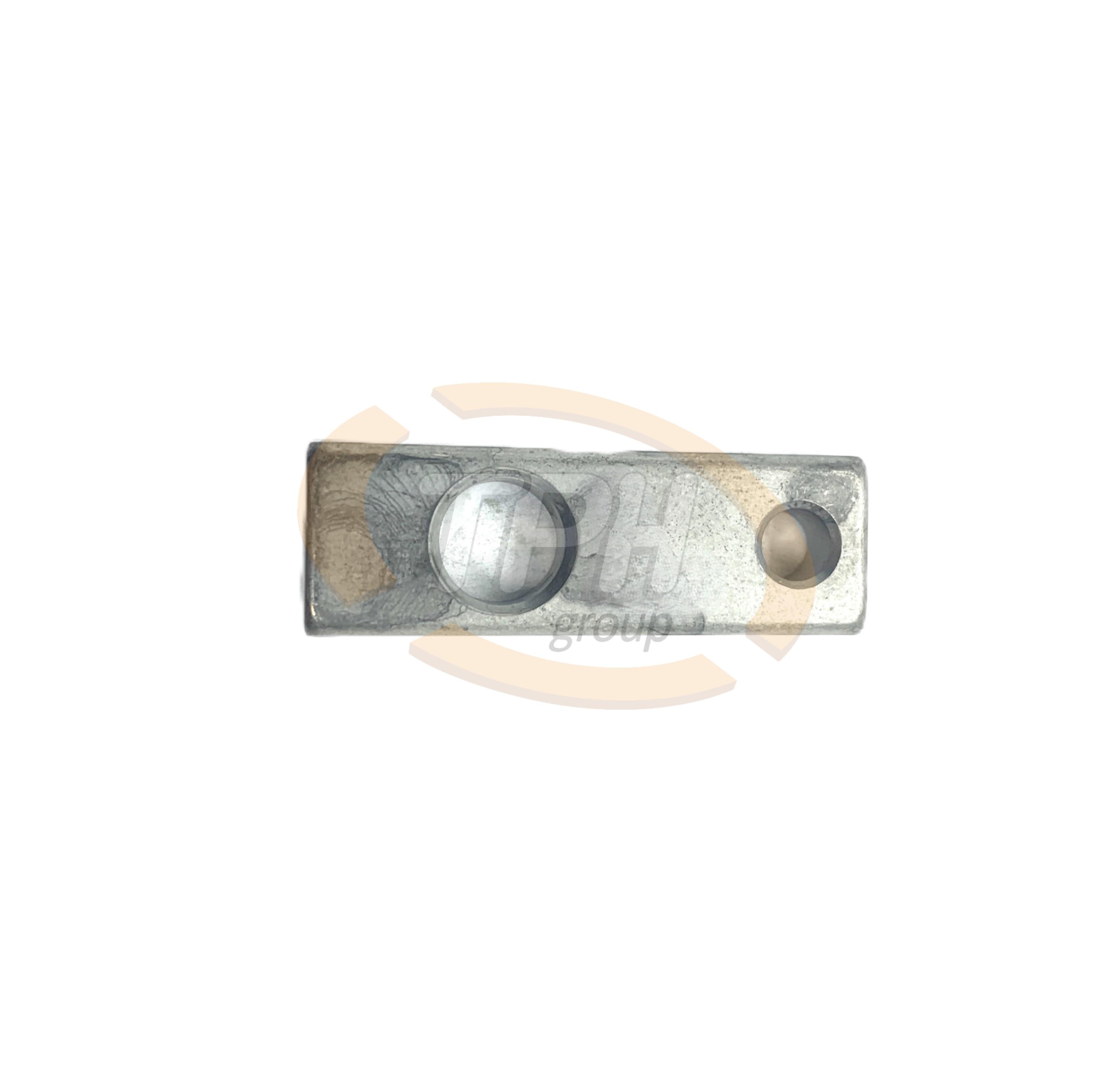Rexroth | R909444490
