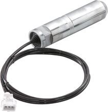 KRAFTSENSOR KMB3 - 110 10 3 A / 30 - 15