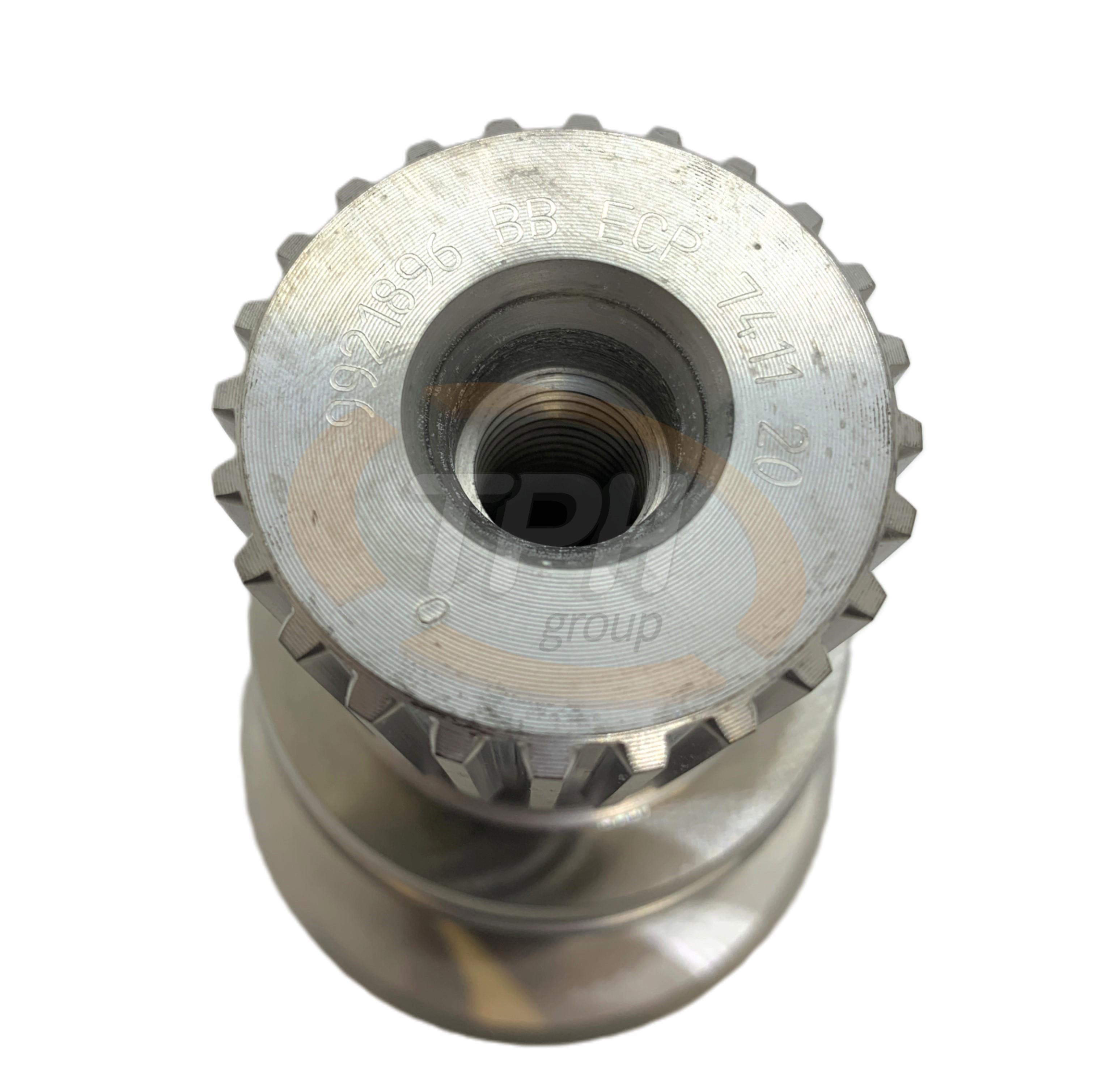 Rexroth | R909921896