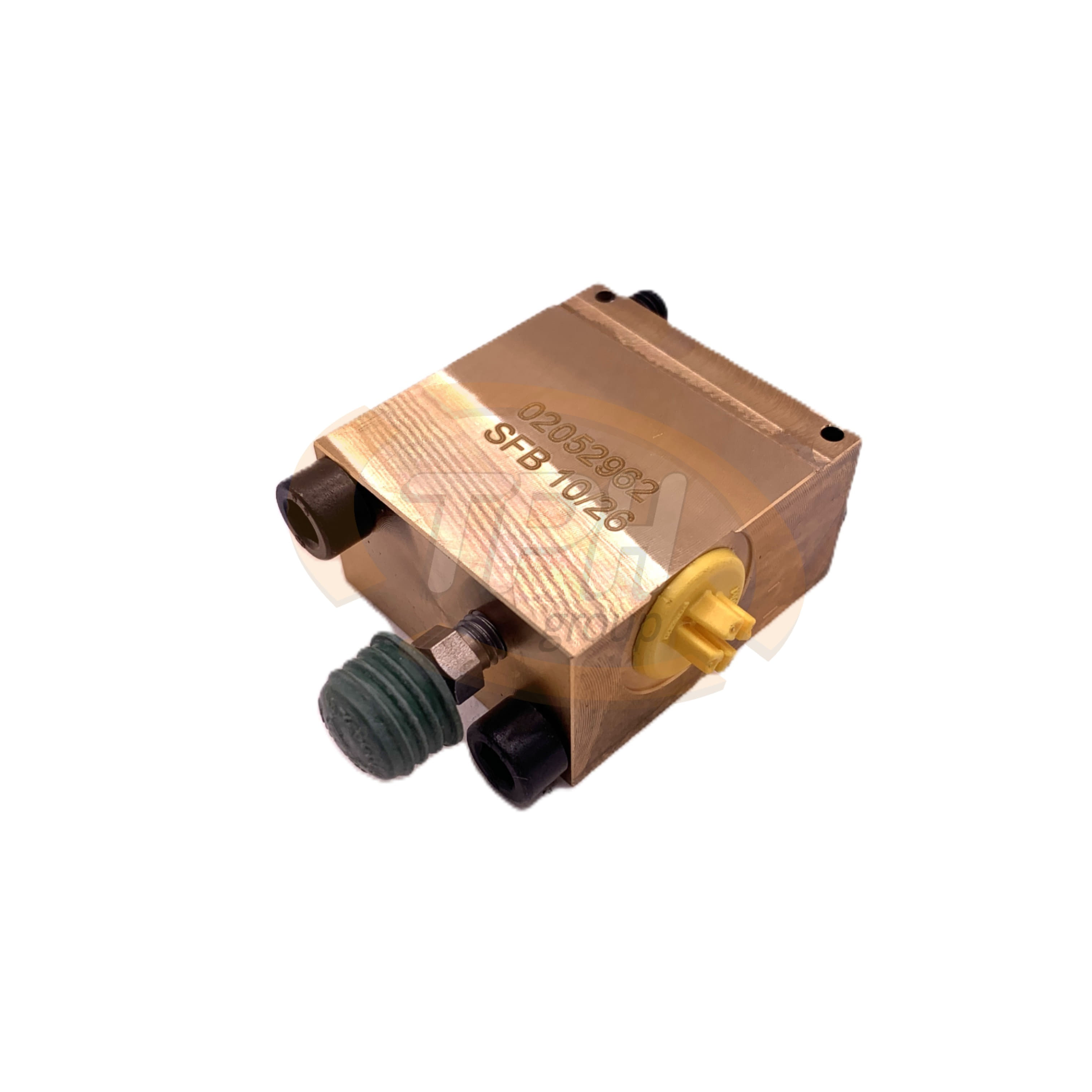 Rexroth | R902052962