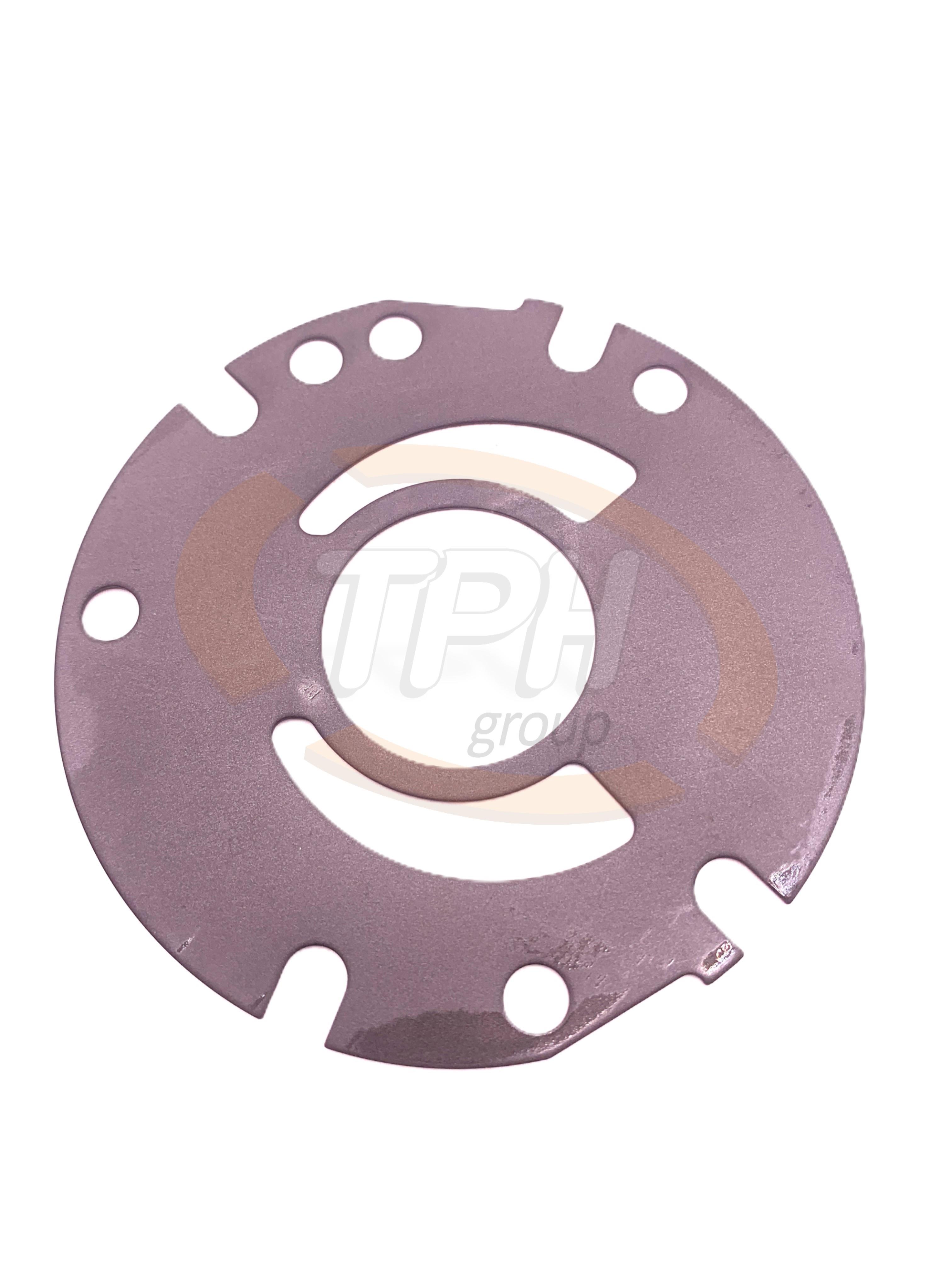 Rexroth | R902278081