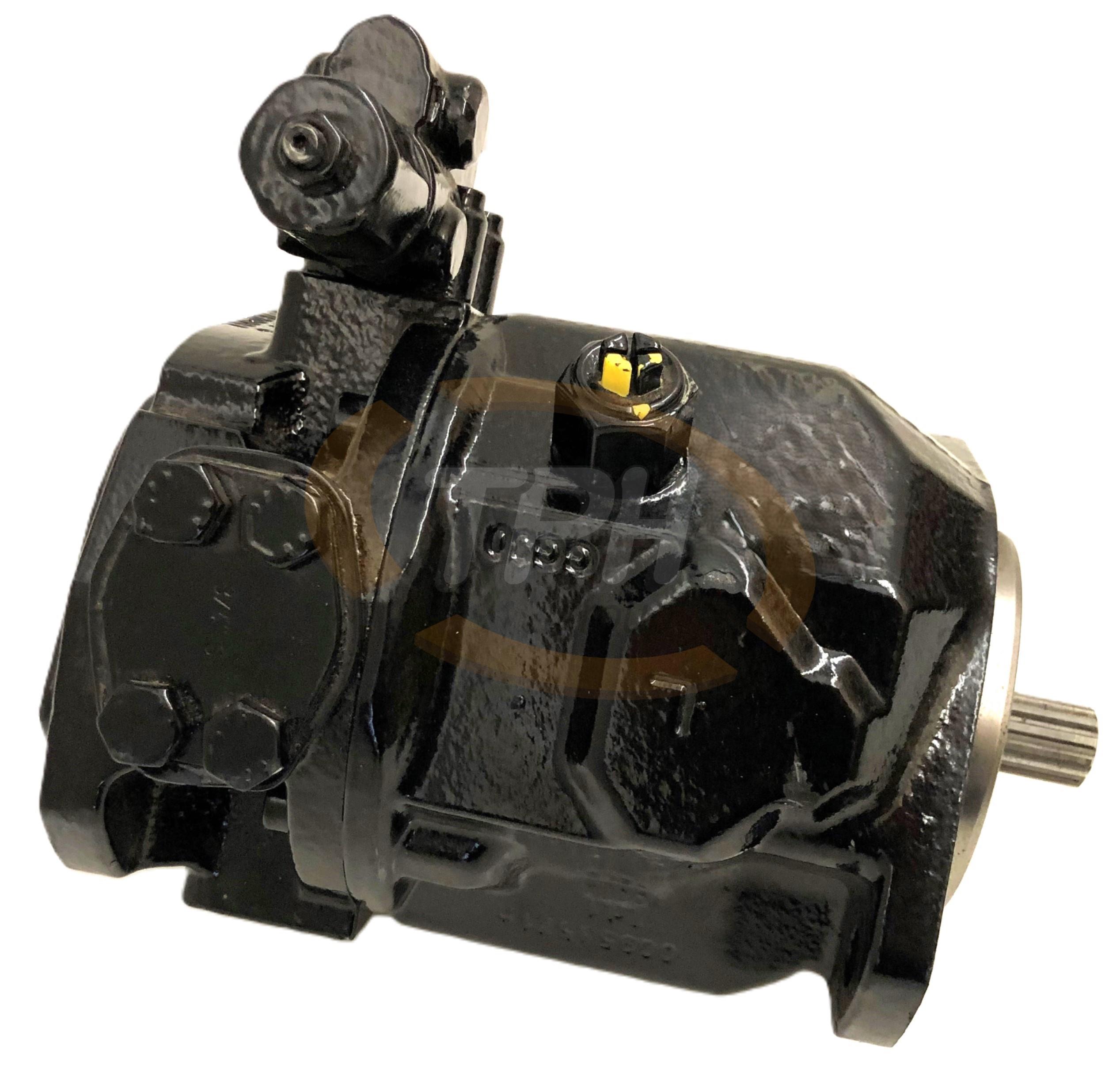 Rexroth | R902521221 | ALA10VO28DR/31R-VRC12K52E