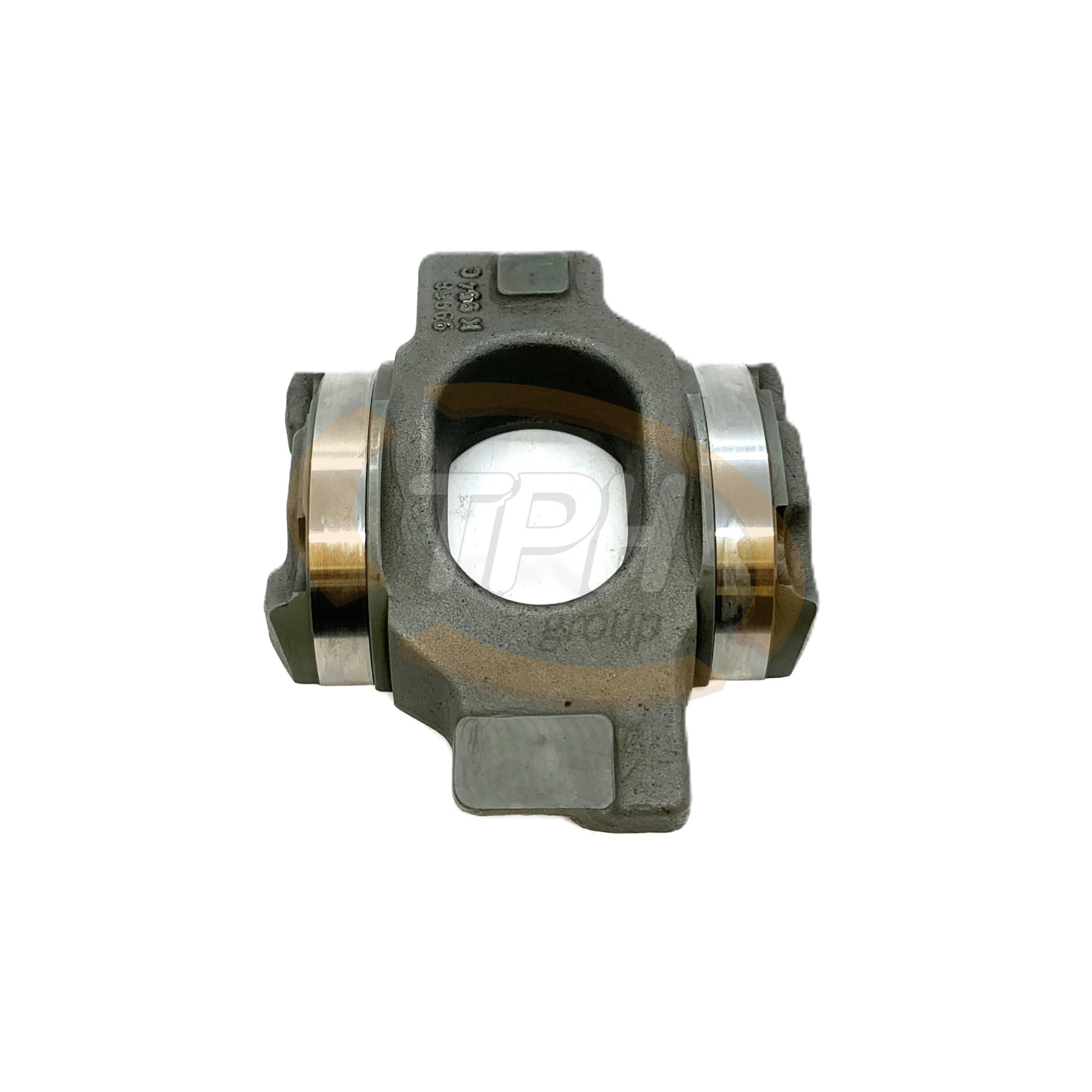 Rexroth | R909443853