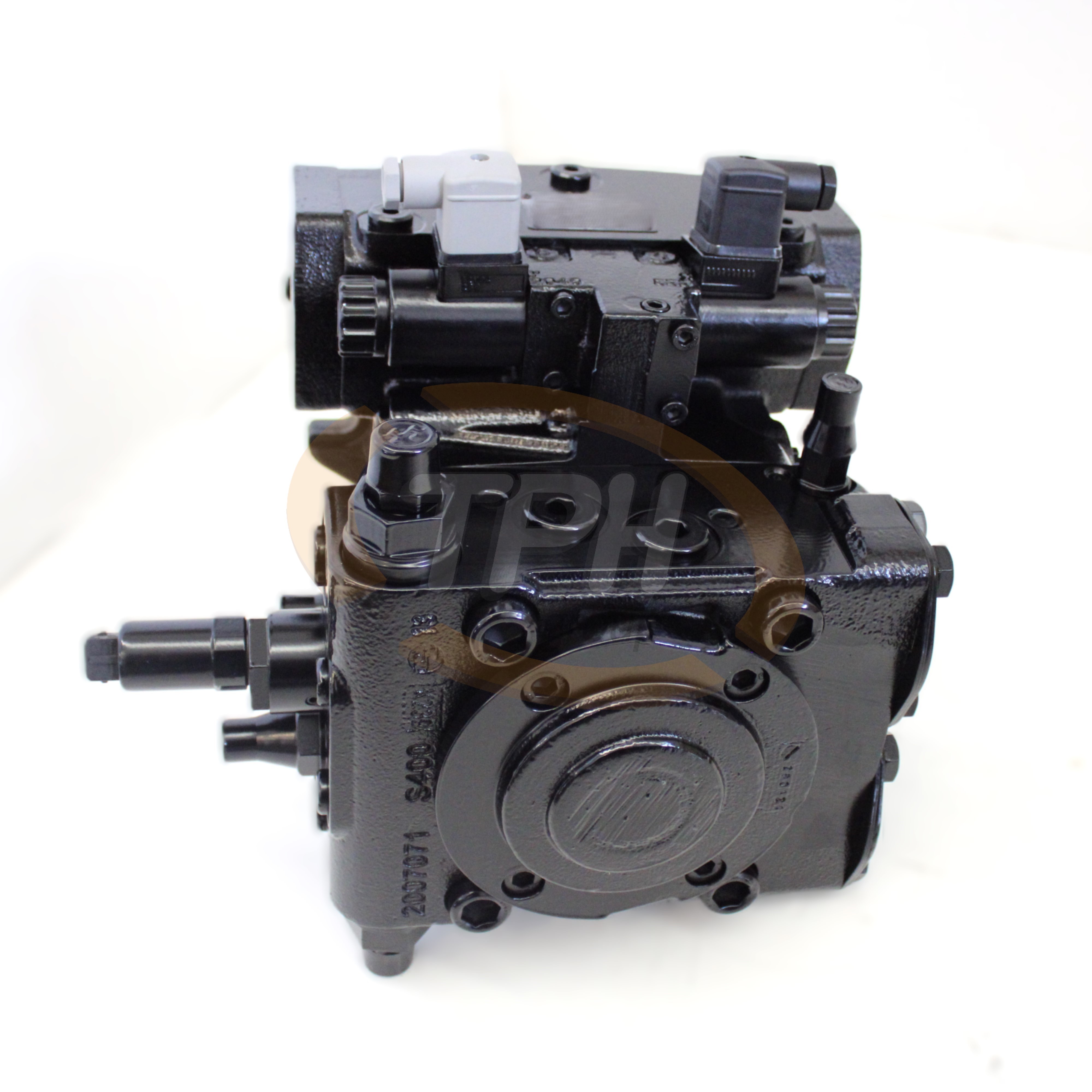 Merlo | 043893 | A4VG71