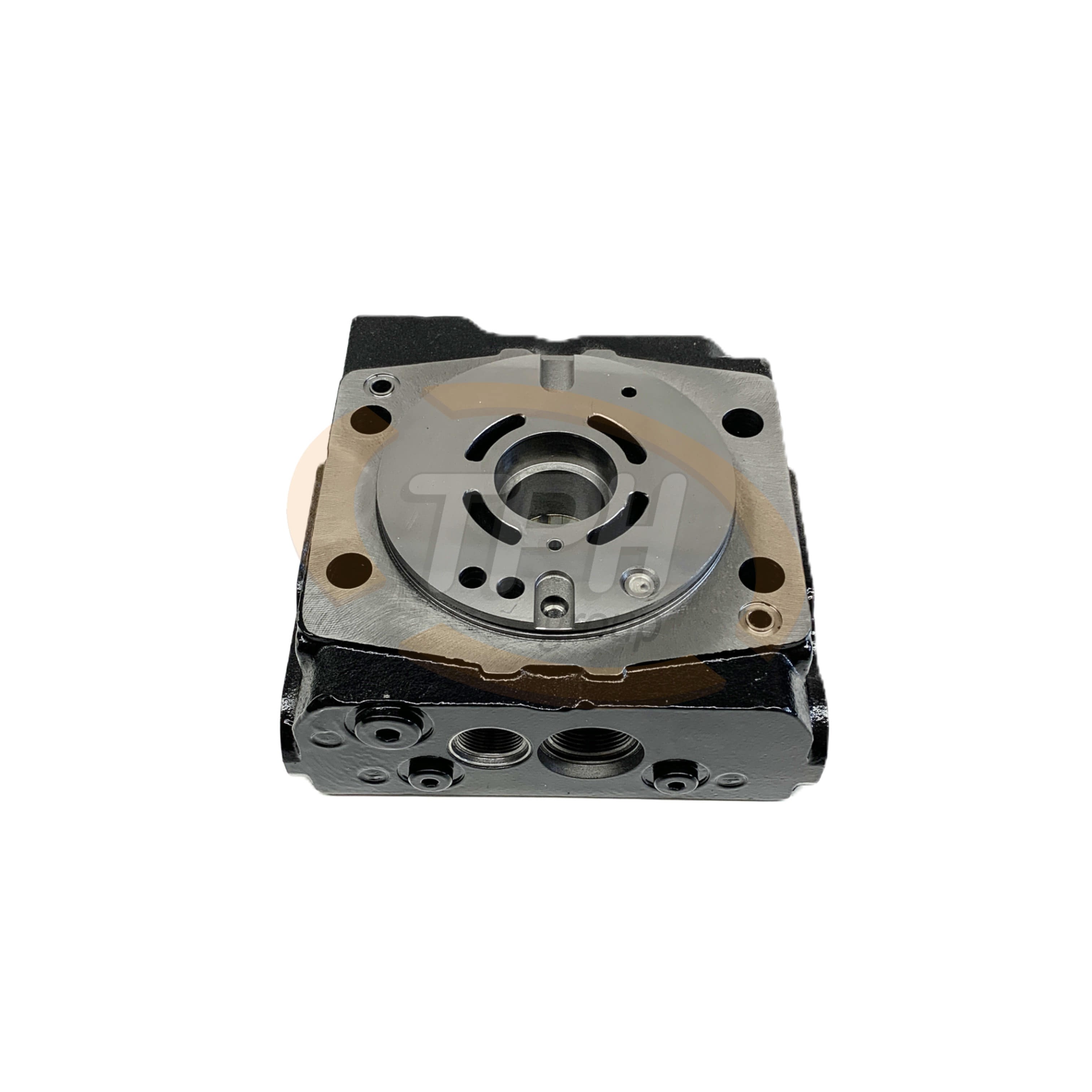 Rexroth | R902213233