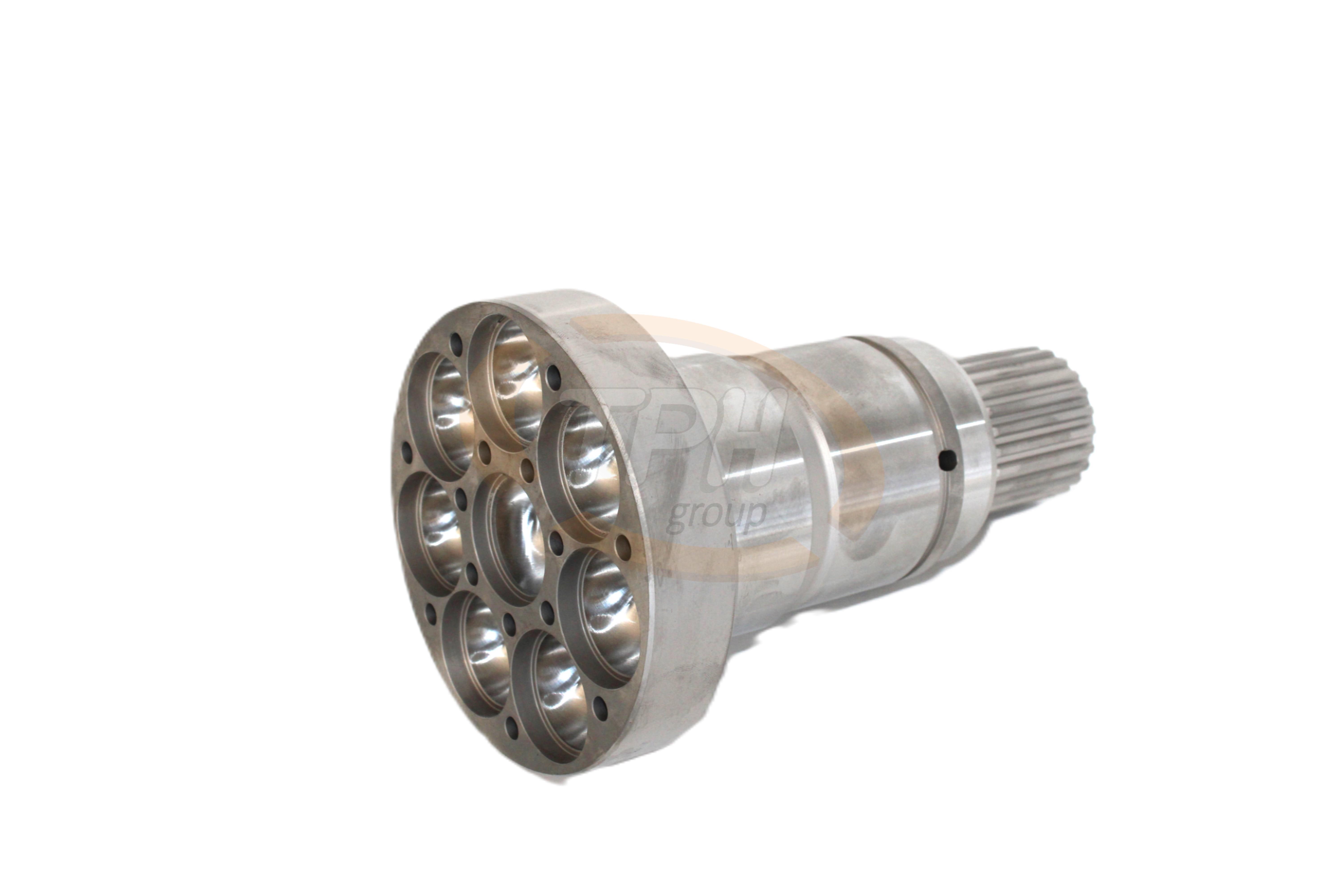 Rexroth | R909921896