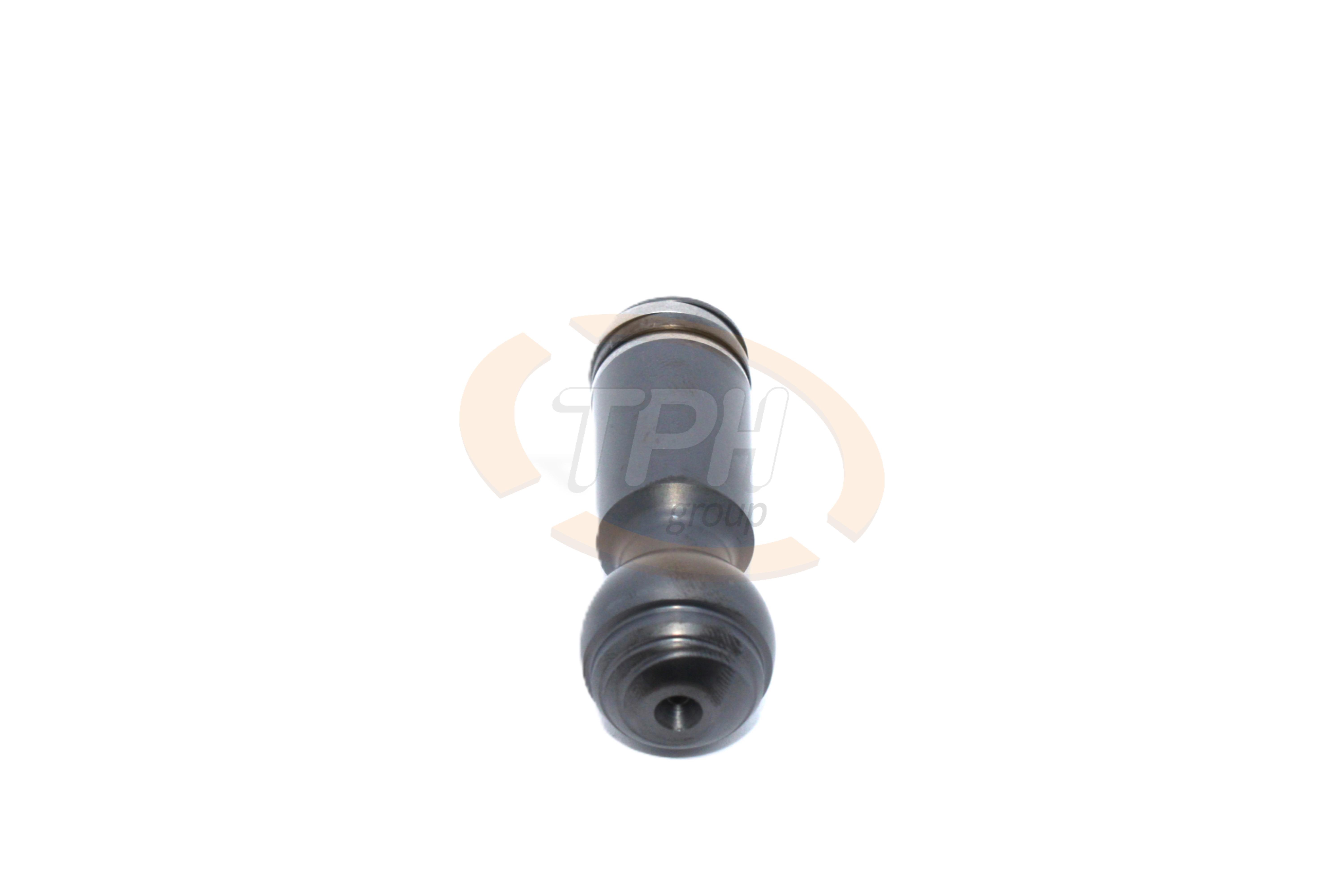 Rexroth | R902021903