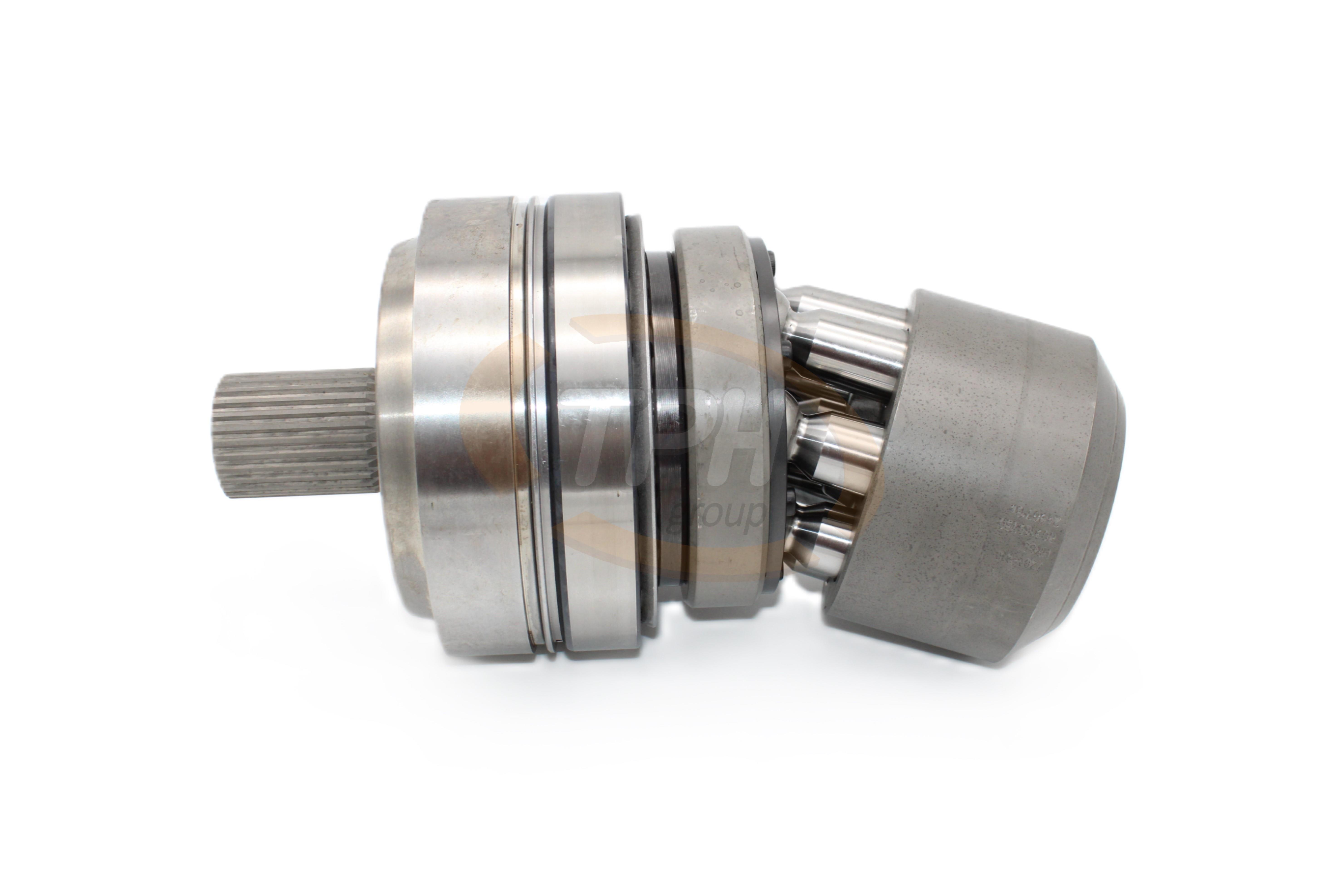 Rexroth | R910913012