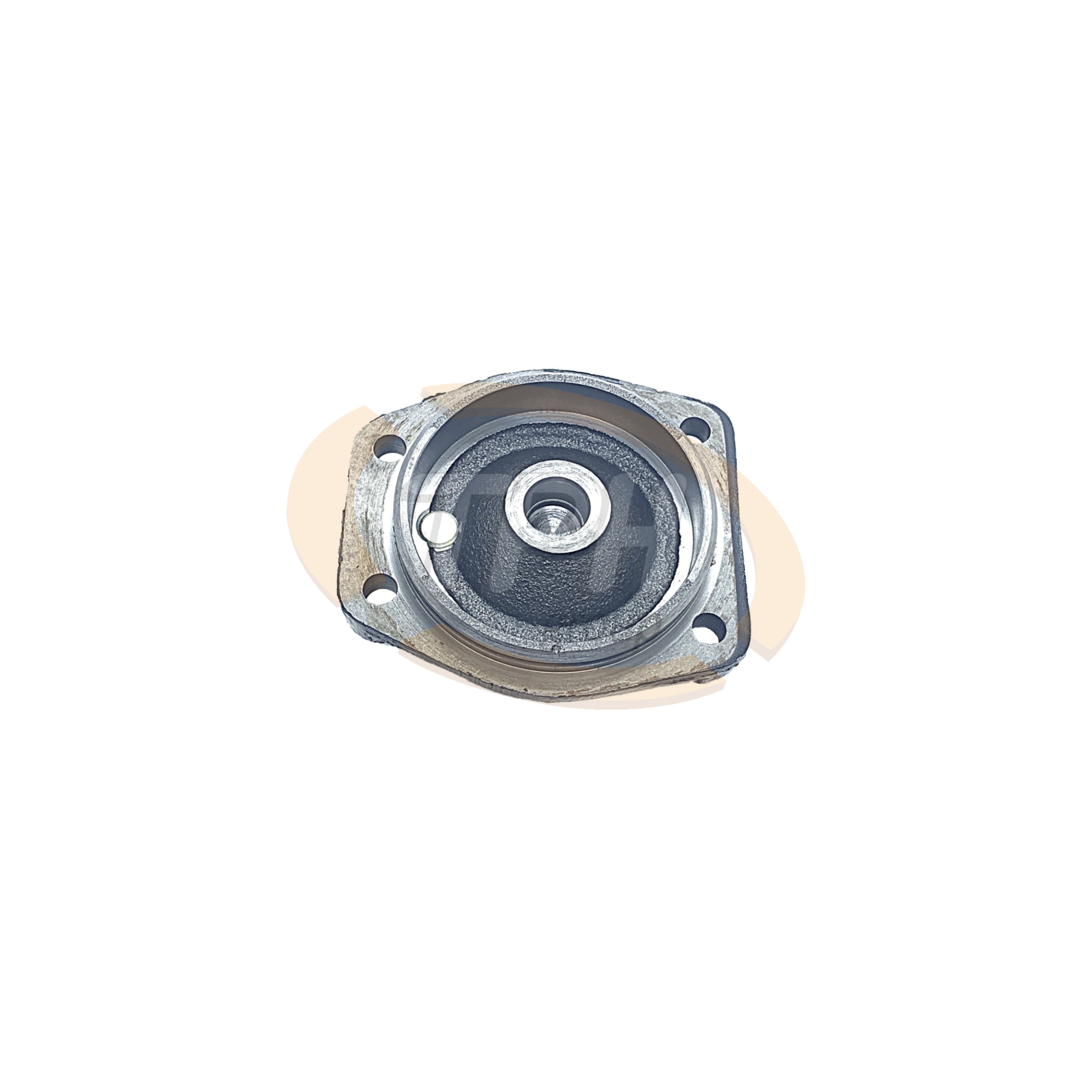 Rexroth | R902016029