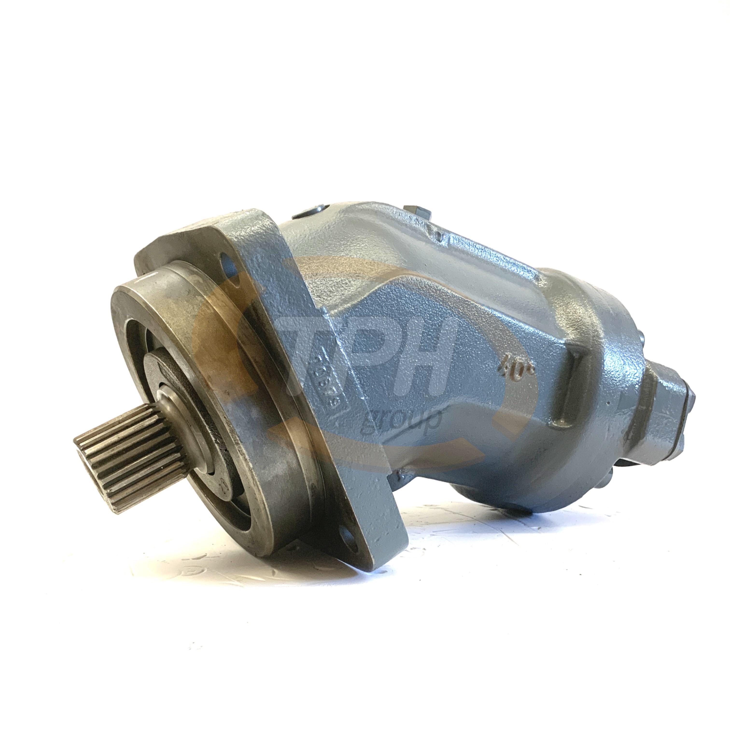 Caterpillar | 468-9860, 4689860 | A2FM160