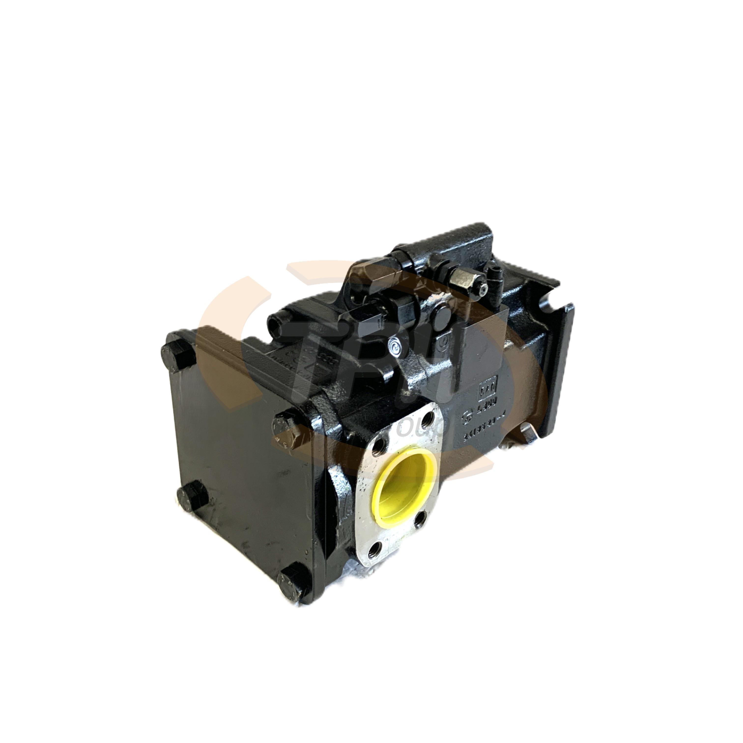 Rexroth | R902433286 | 0