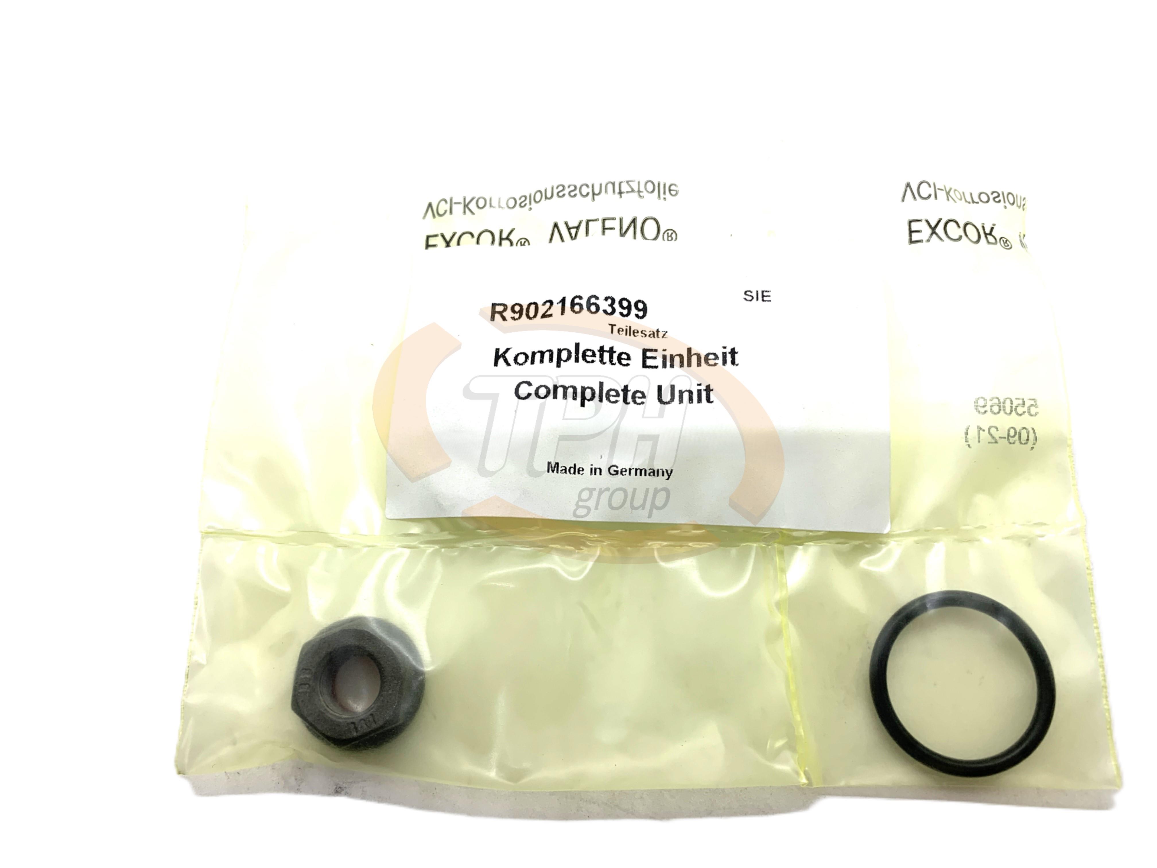 Rexroth | R902166399