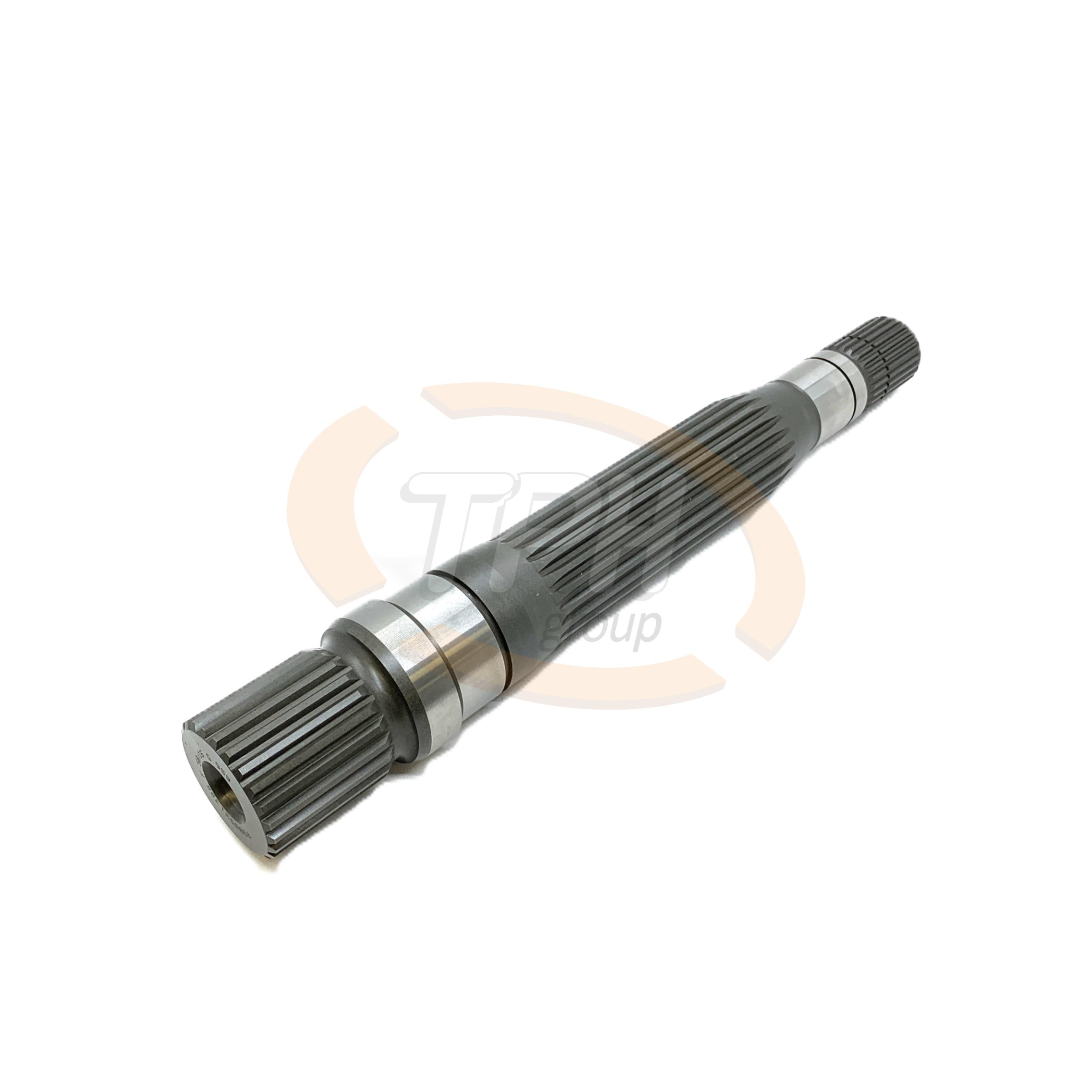 Rexroth | R909921396