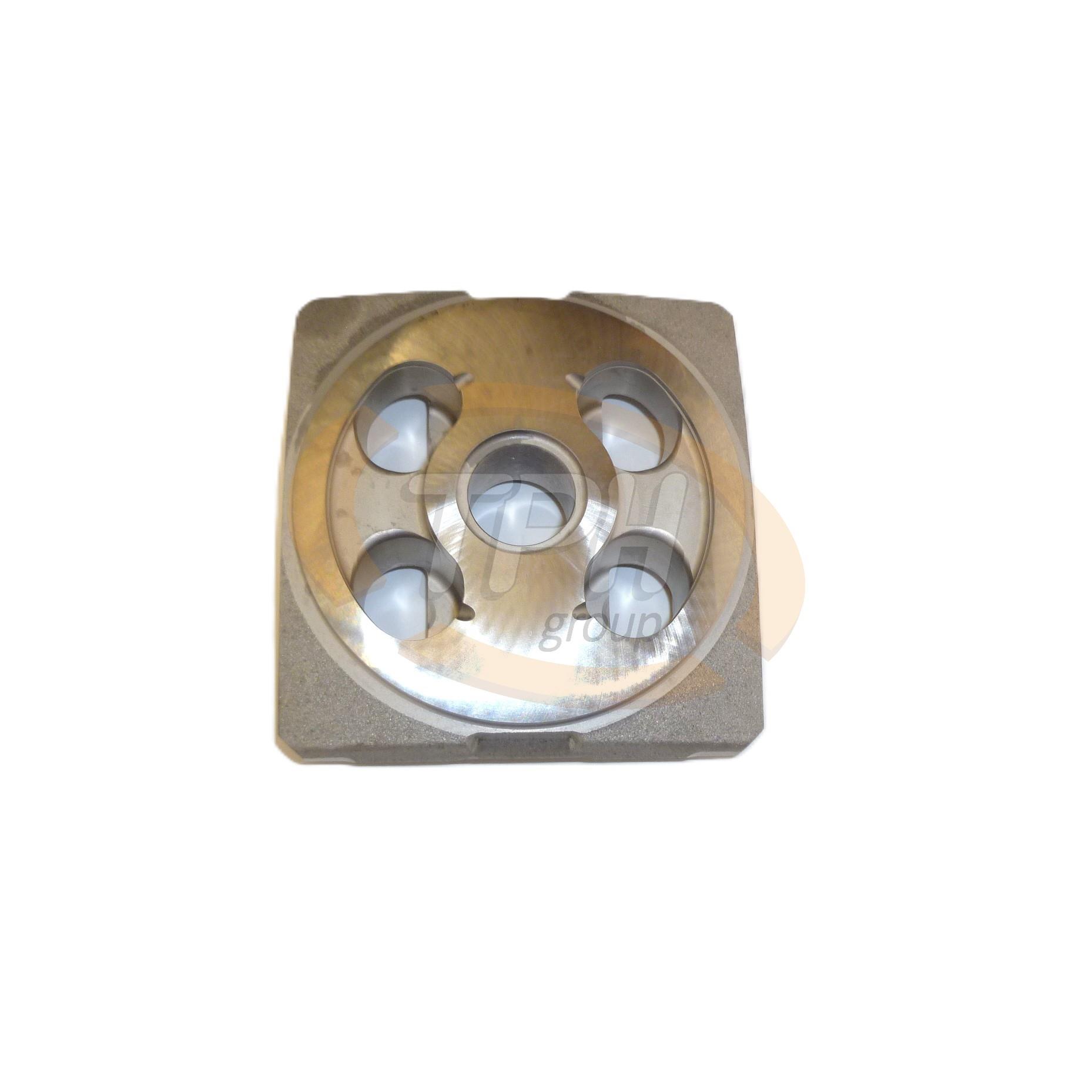 Rexroth | R909921790