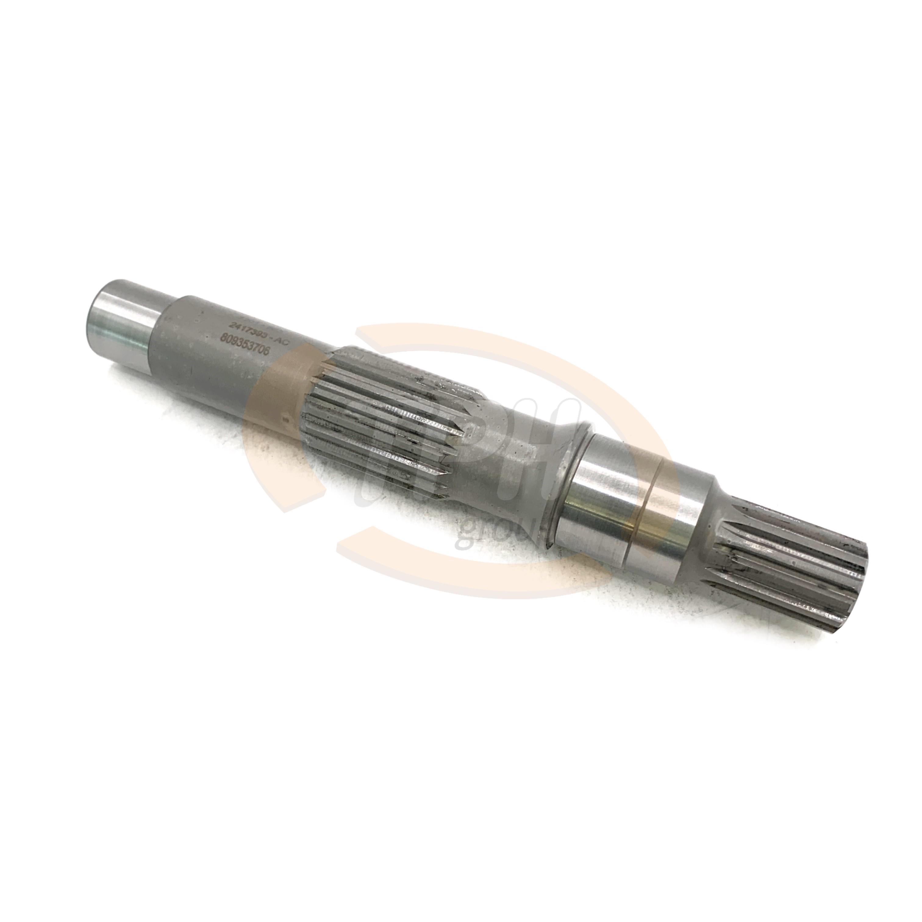 Rexroth | R902417393