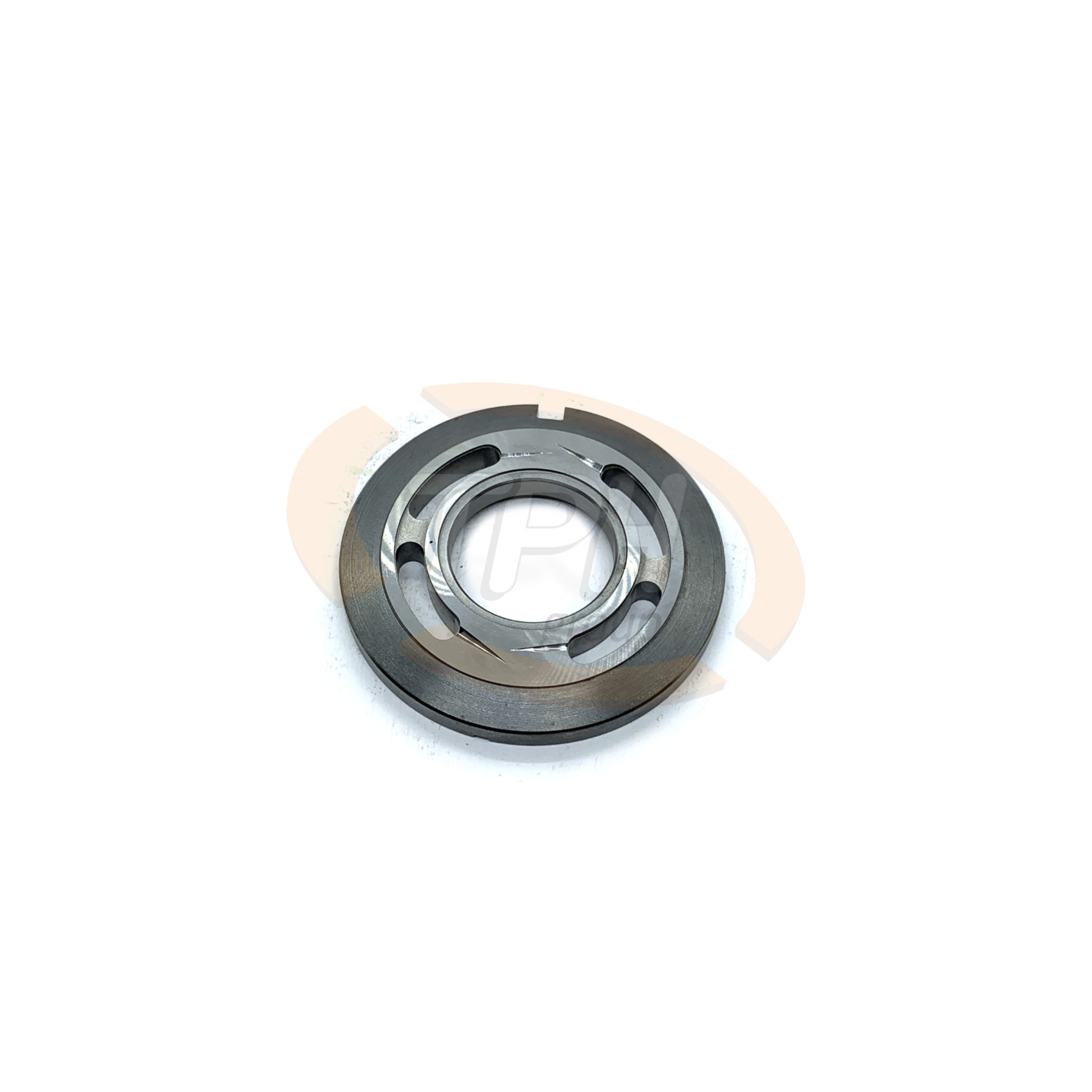 Rexroth | R902084712