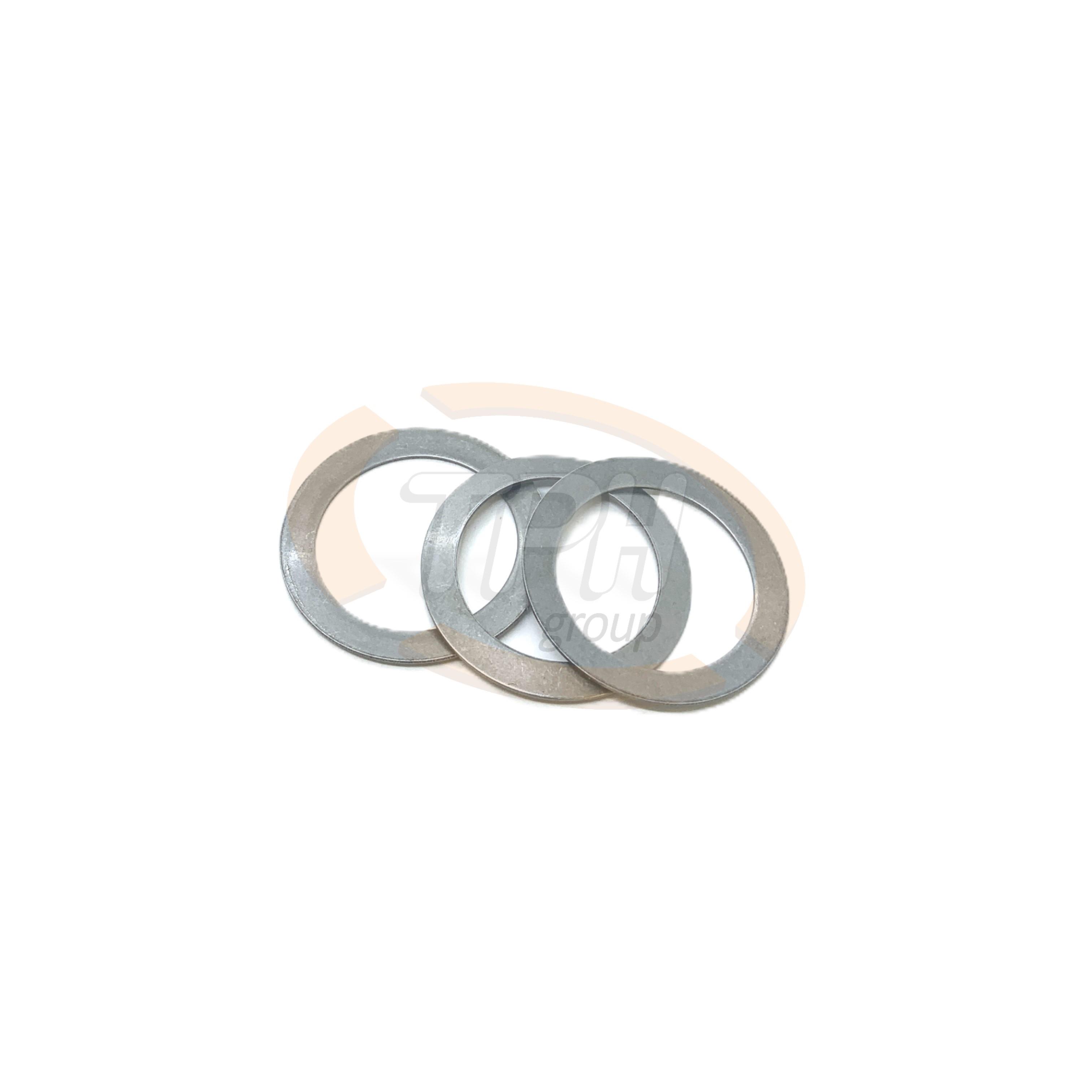 Rexroth | R909432990