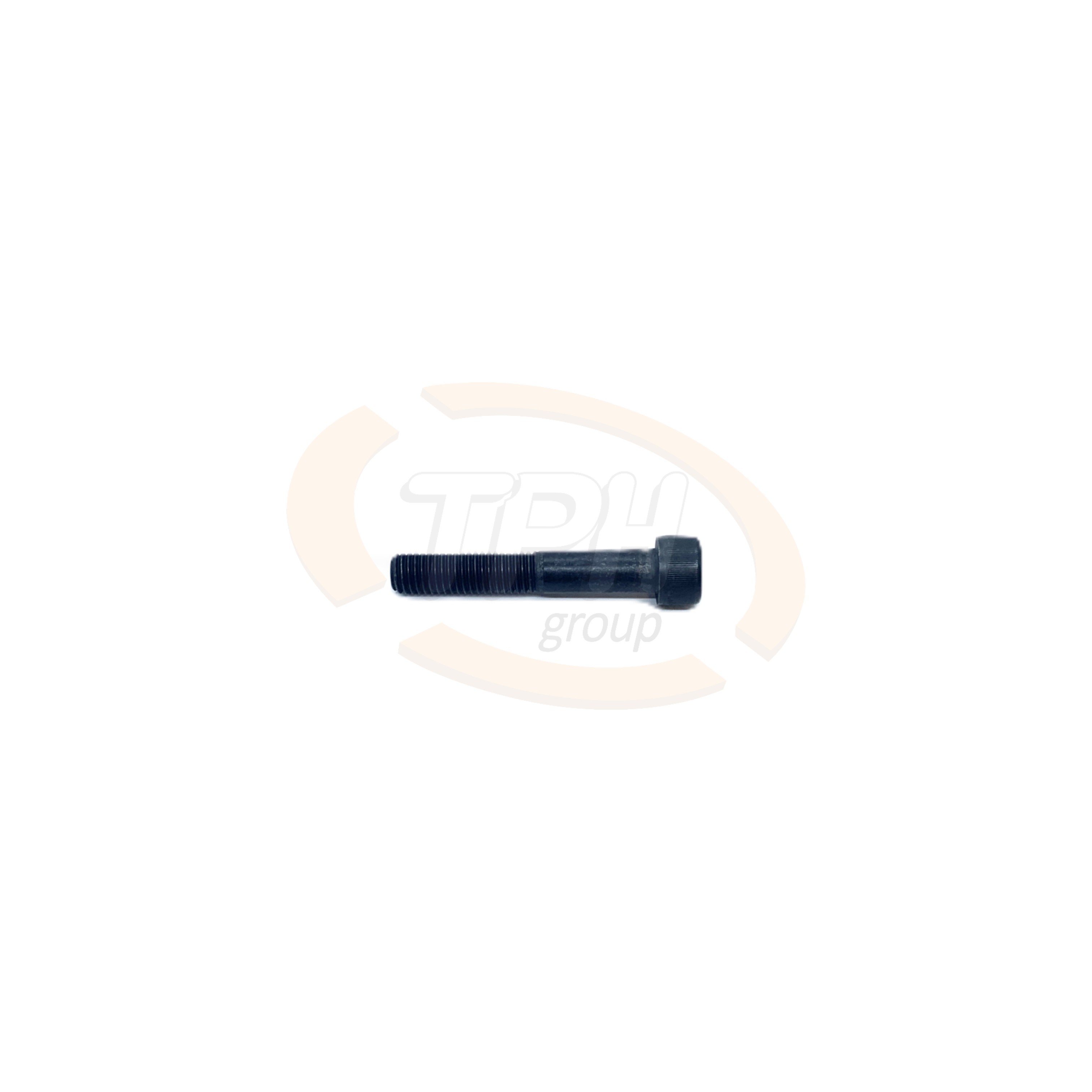 Rexroth | R913068732