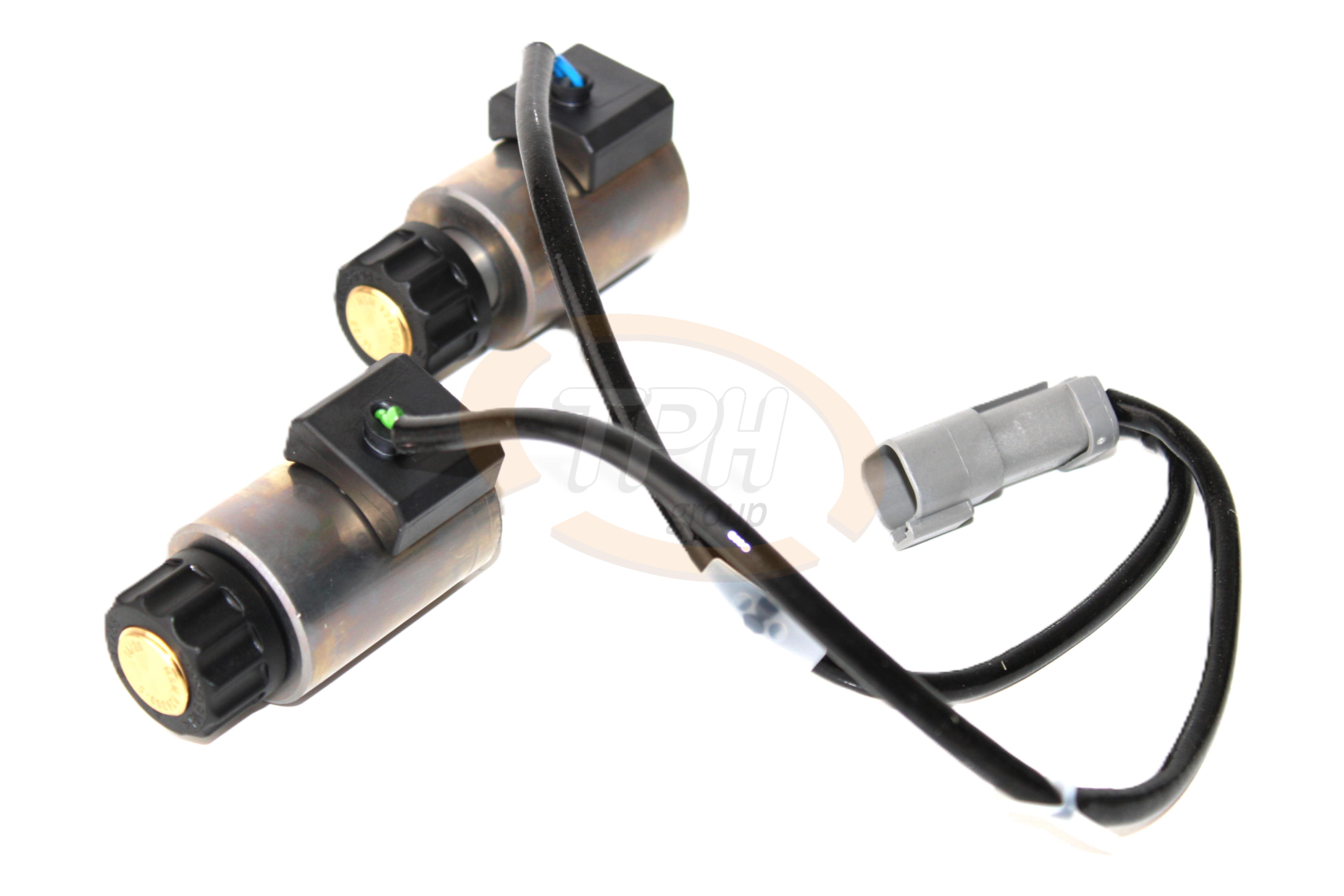 Rexroth | R902602941