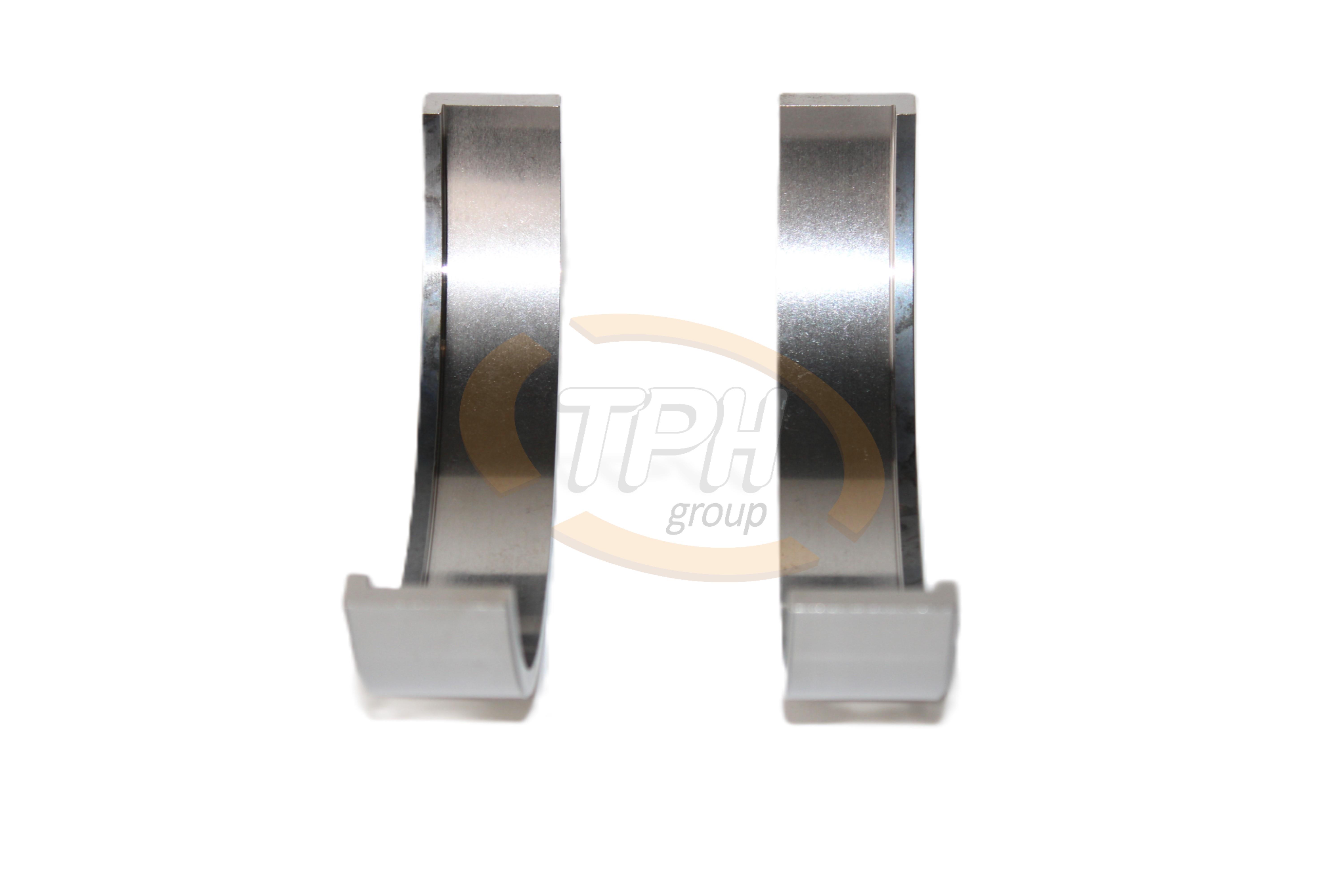 Rexroth | R902066596