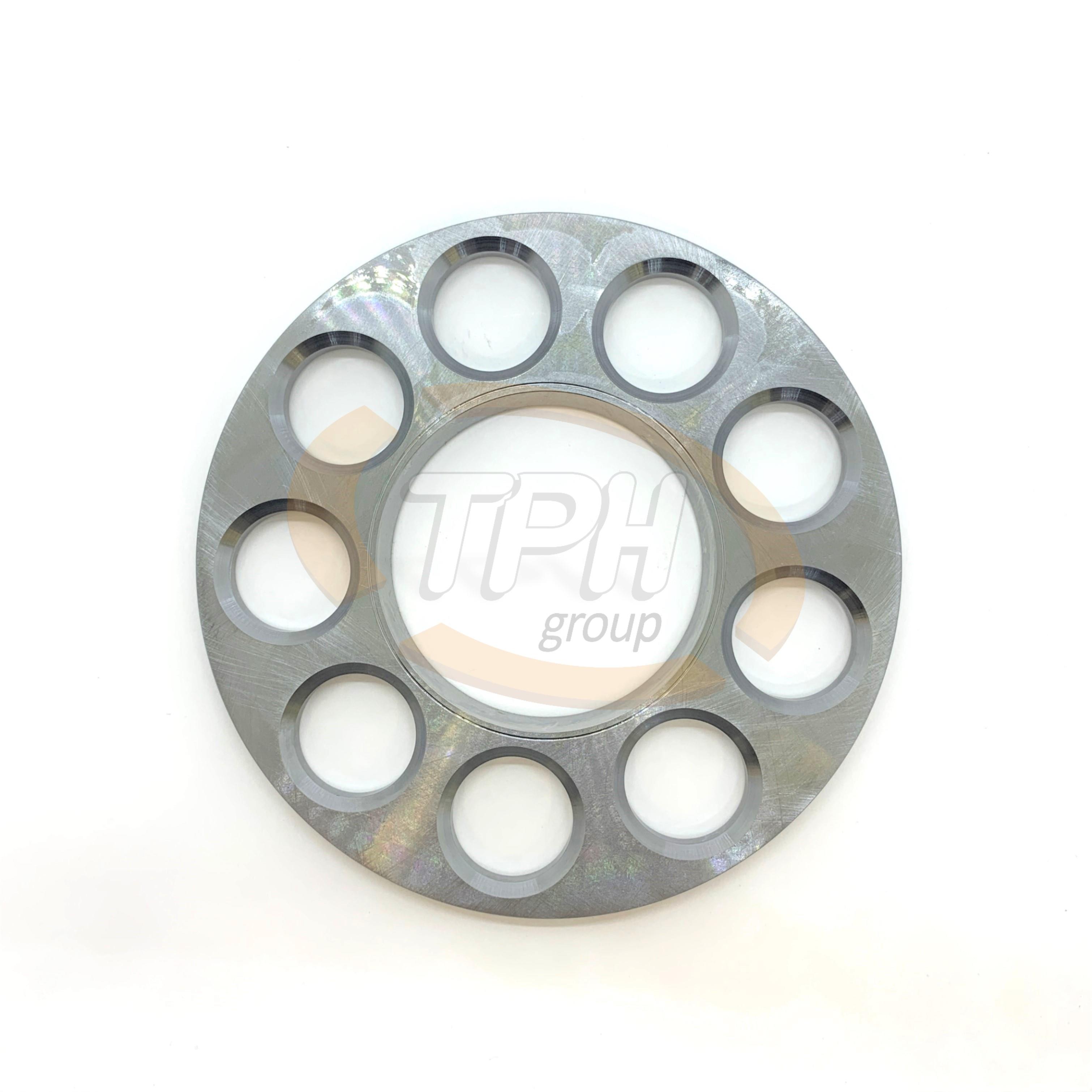 Rexroth | R902205456