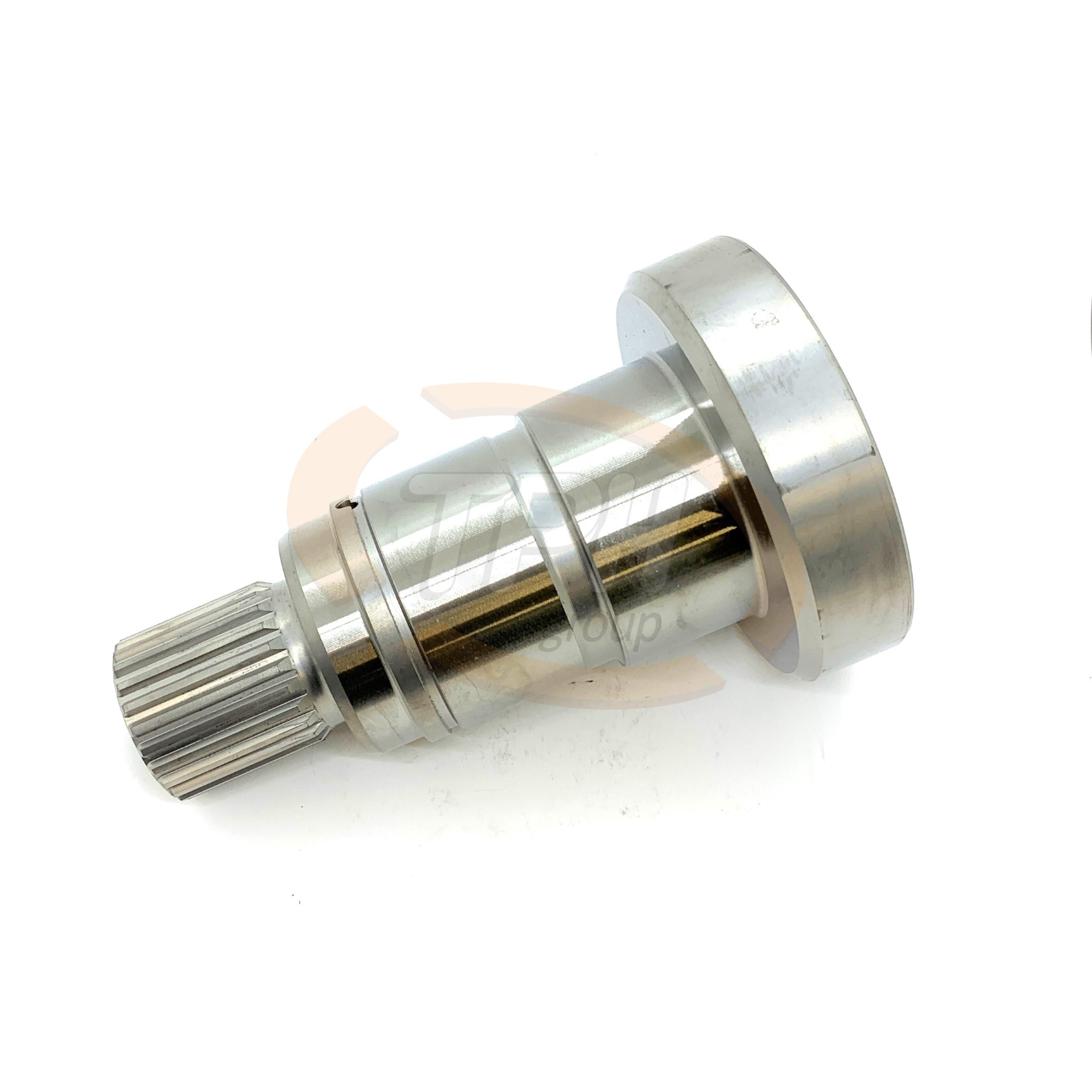 Rexroth | R909921896