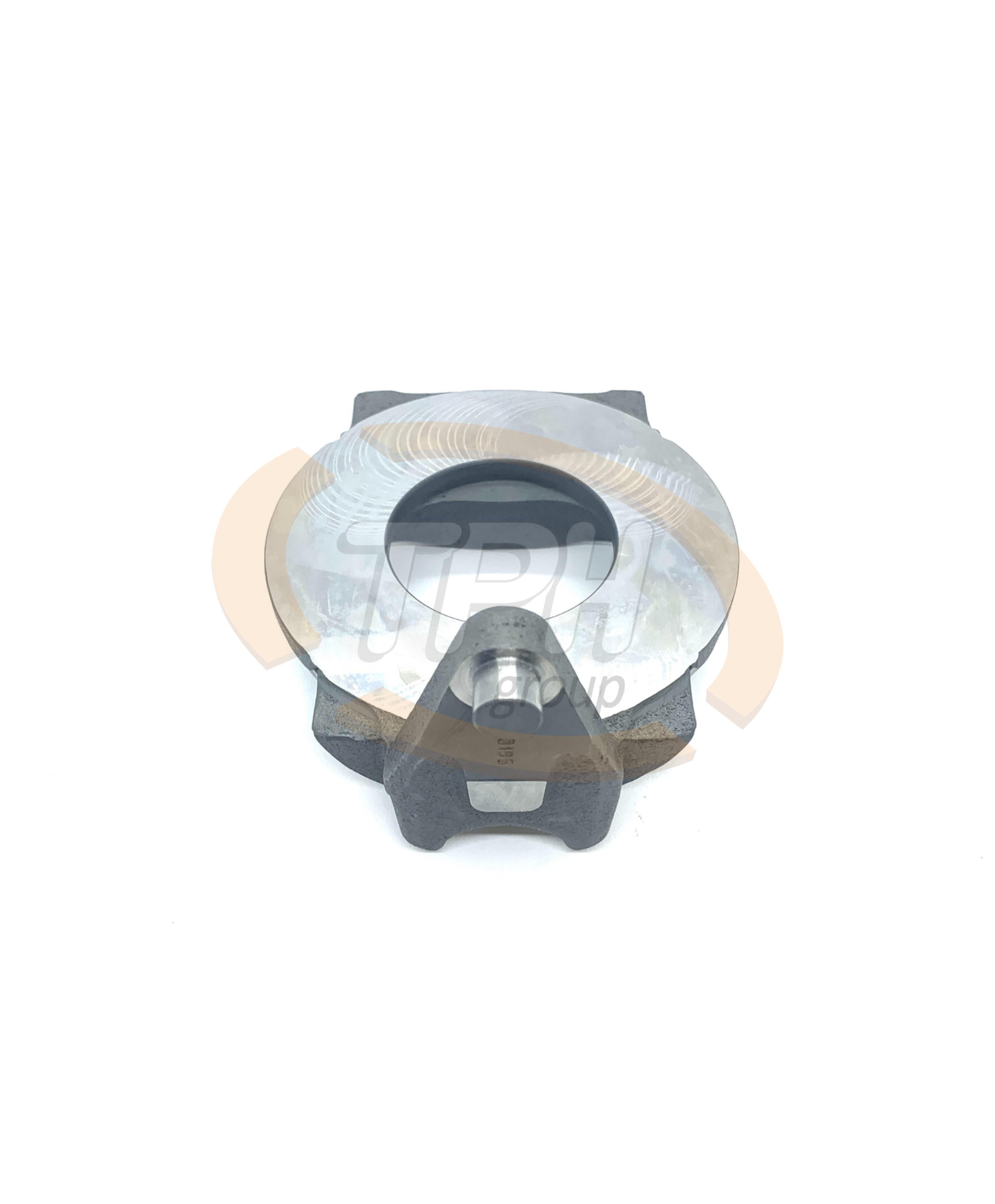 Rexroth | R902280196
