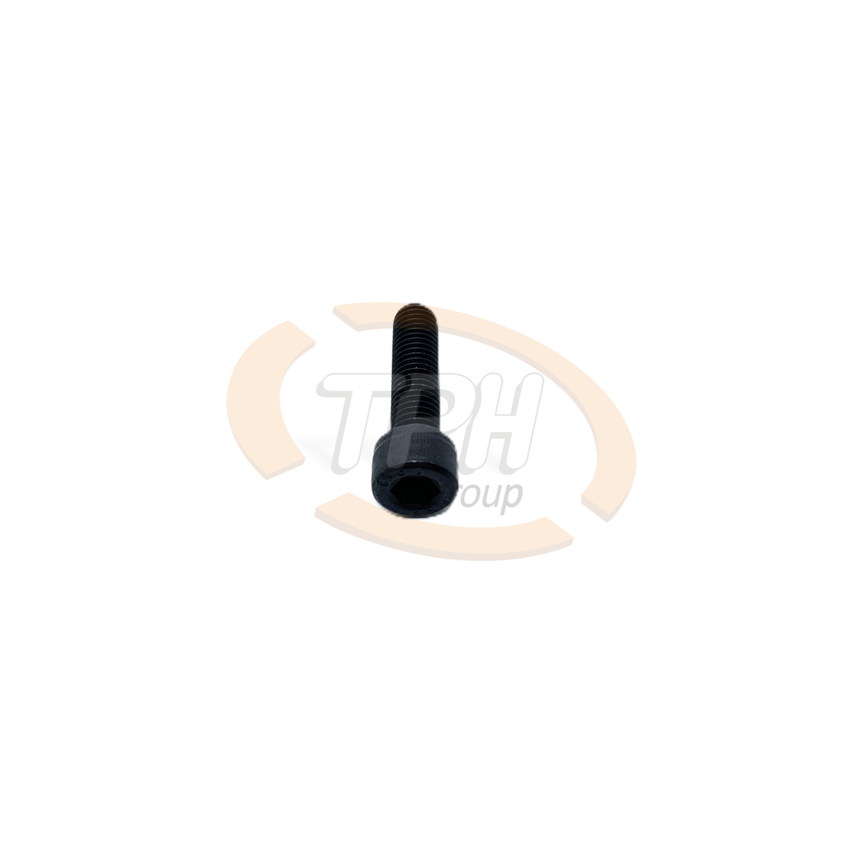 Rexroth | R909153089