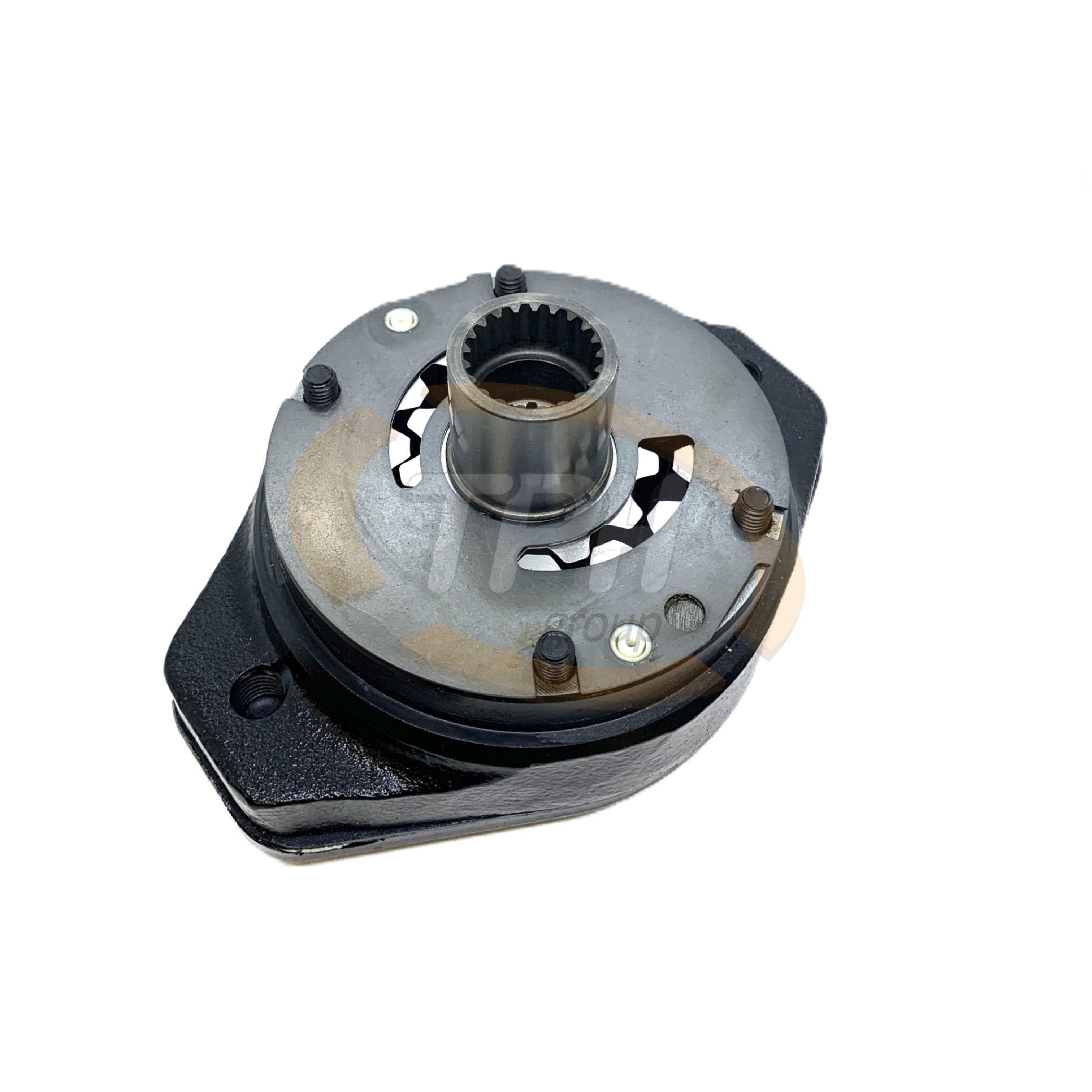 Liebherr | 7028699 | A4VG56