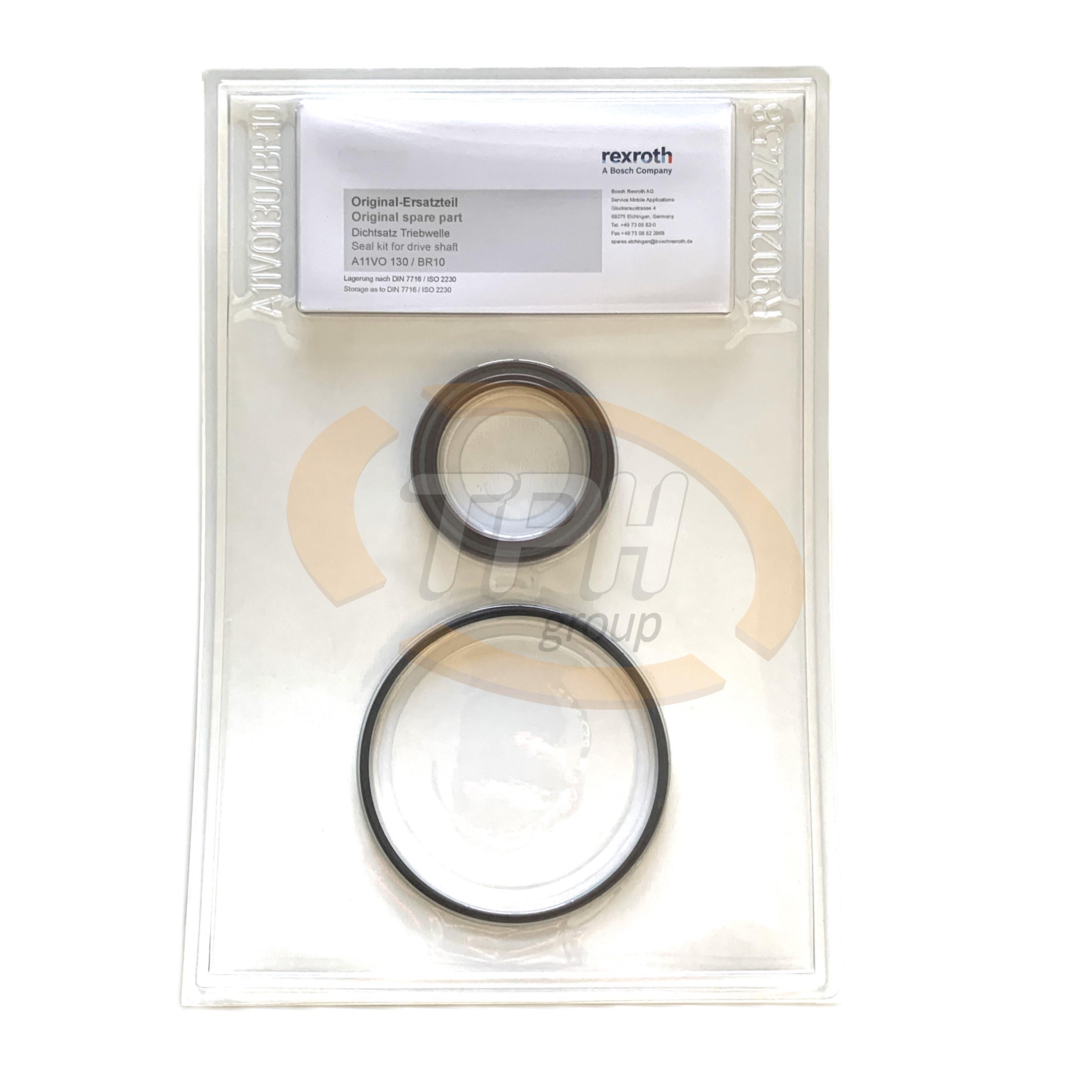 Rexroth | R902095609