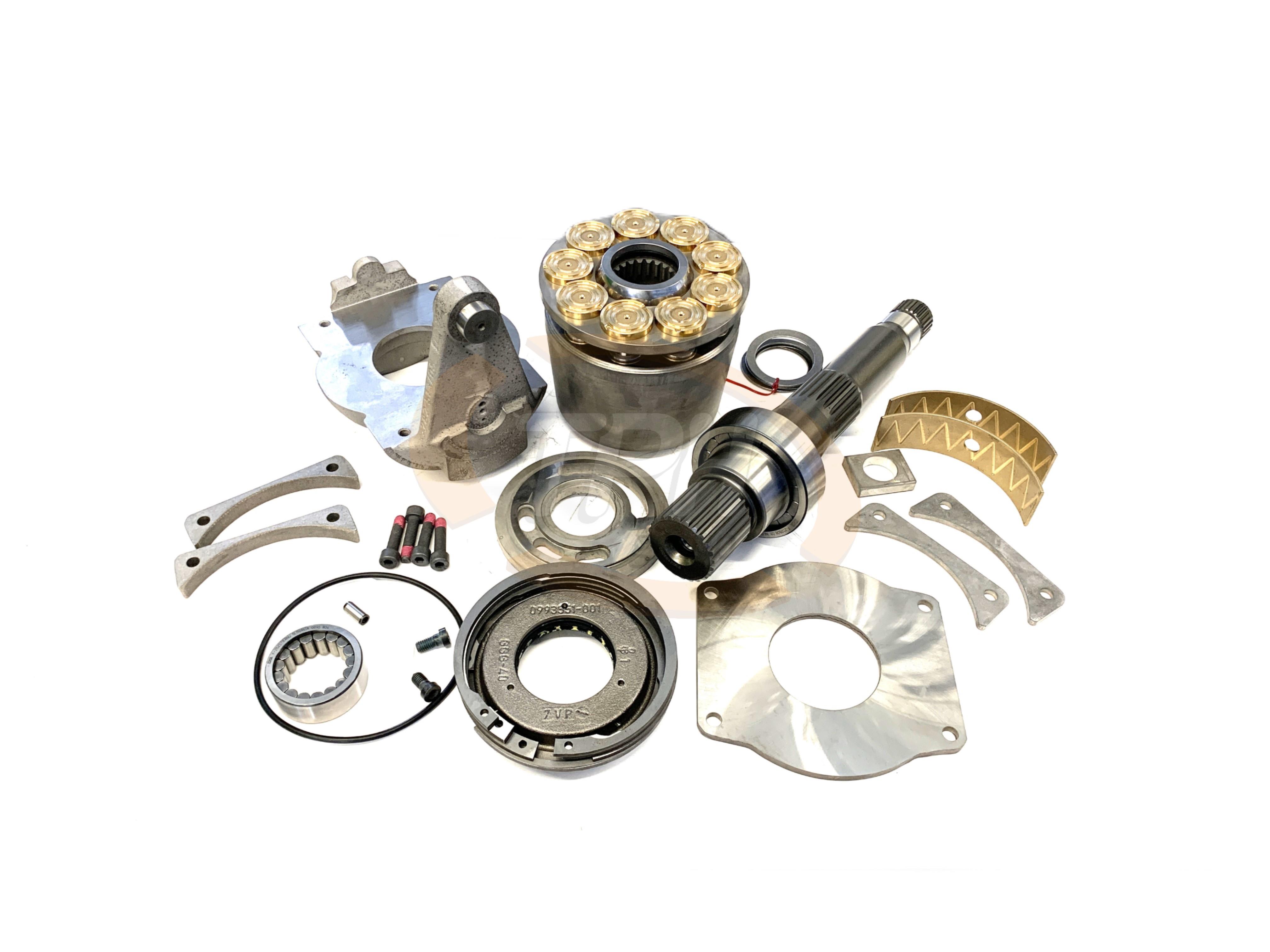 Rexroth | R910973160