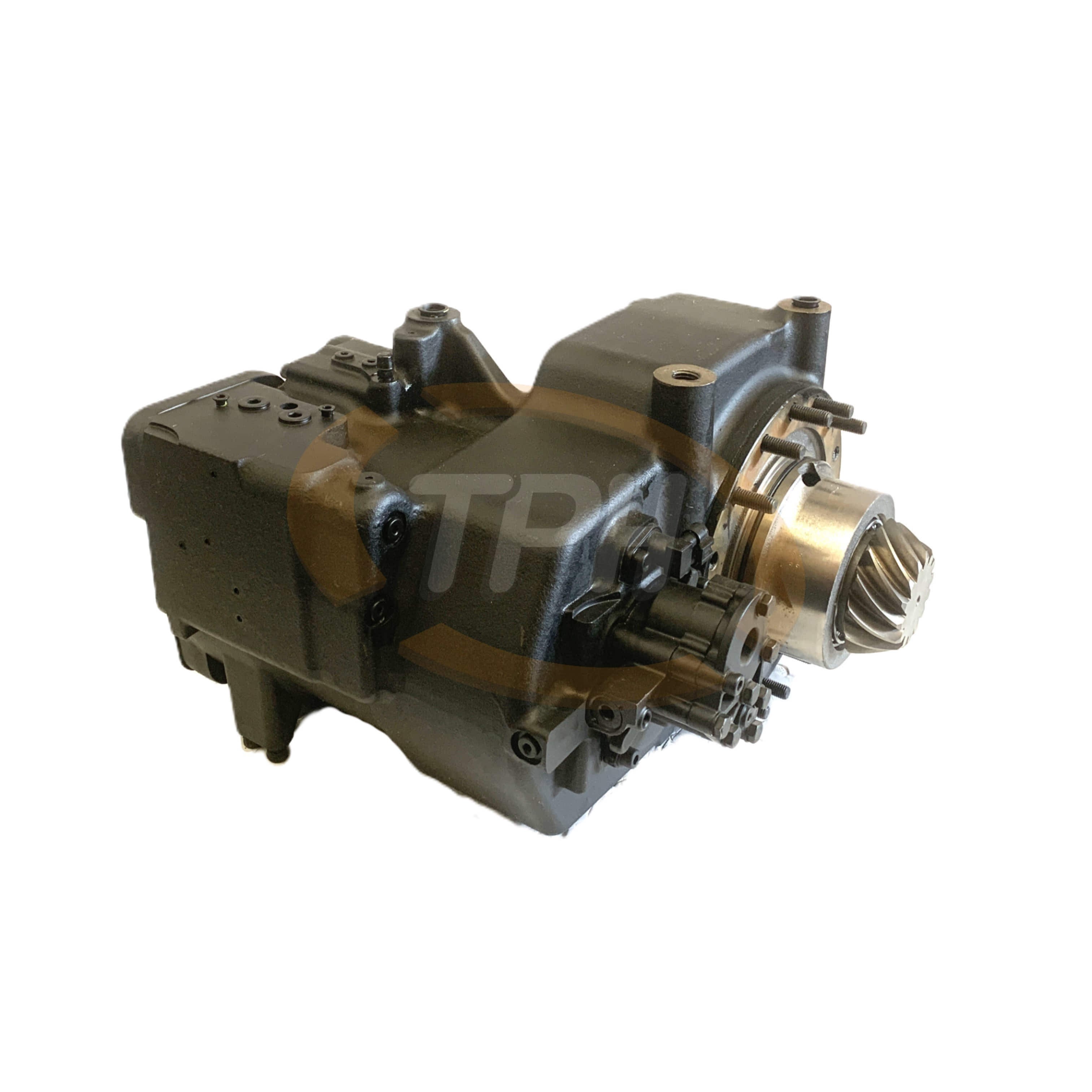 Caterpillar | 416-1916 | 2HL90