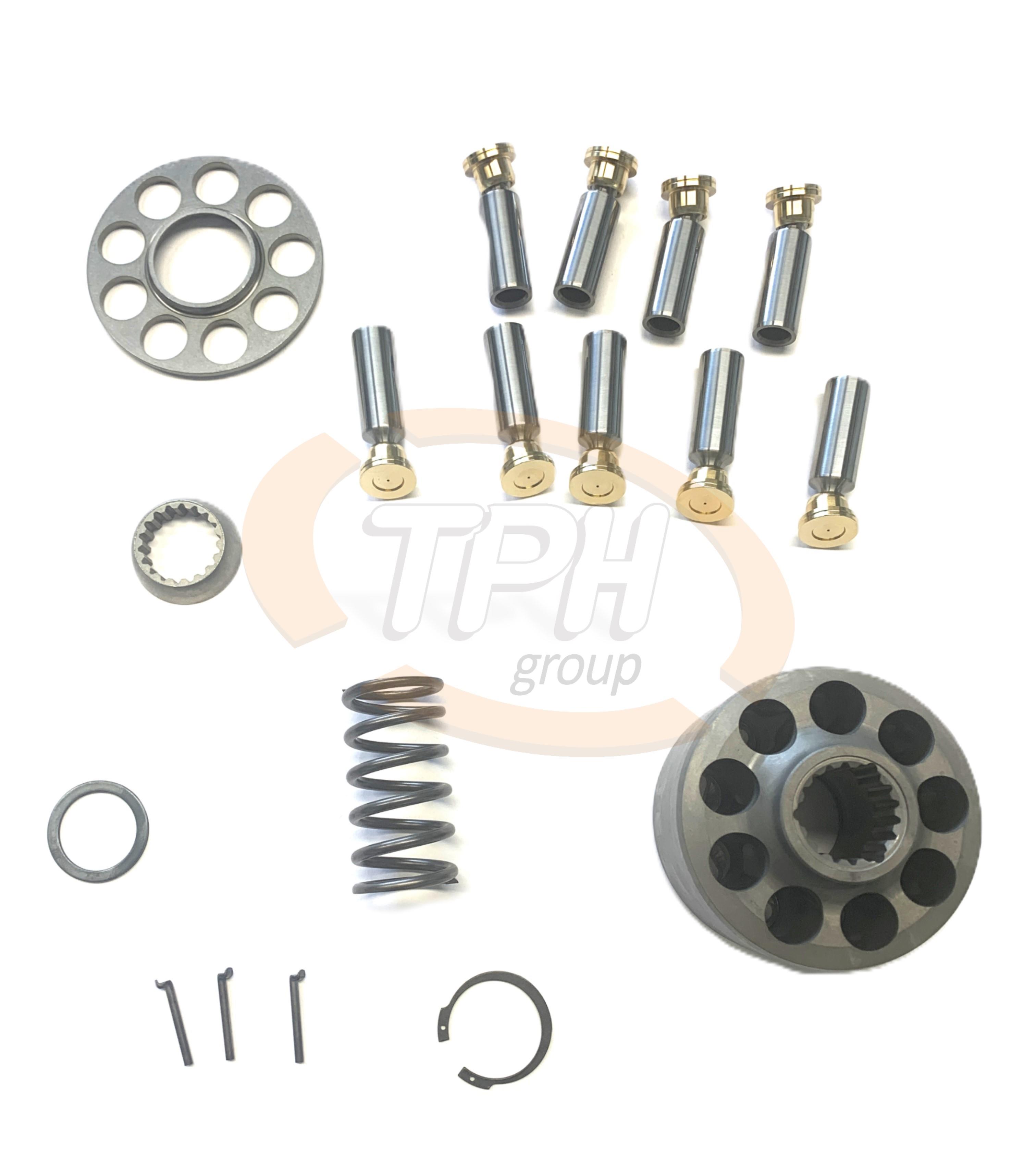 Rexroth | R902559903