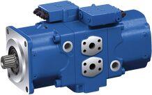 Rexroth | R902255635 | A20VLO190EP6D/10R-NZD24N00H-S