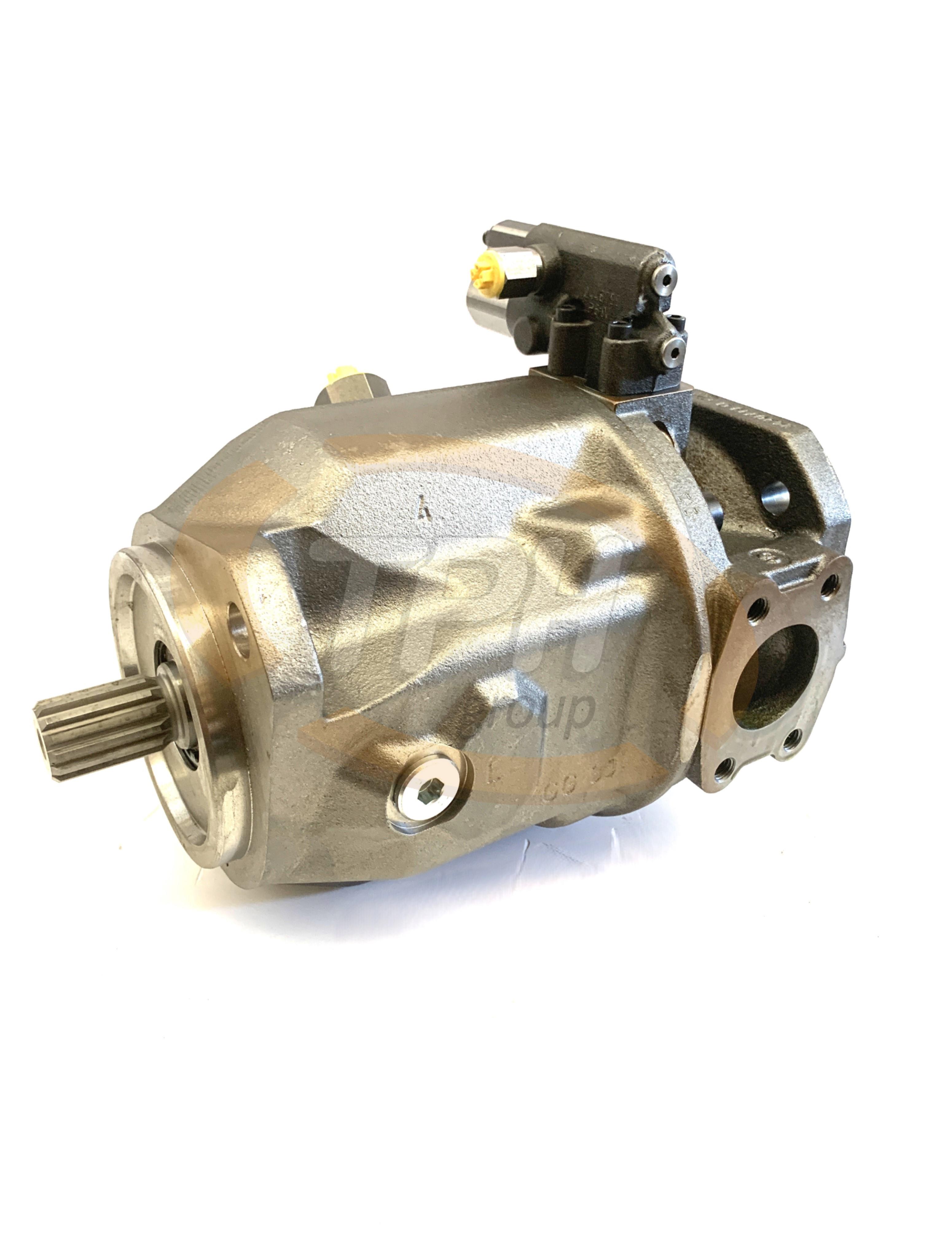 Rexroth | R902444032 | AA10VO71DFR1/31R-PSC12K01E
