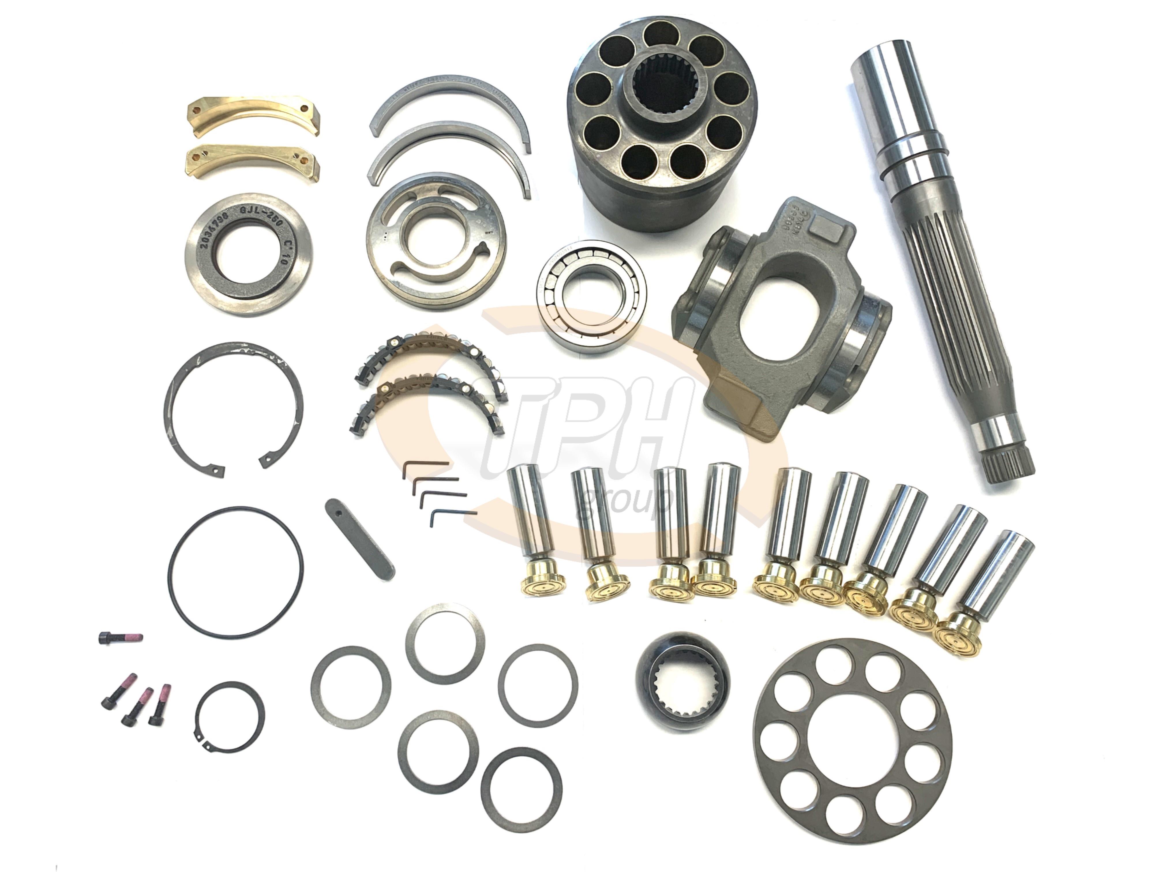 Rexroth | R902118634