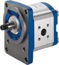 Rexroth | R918C04368 | AZMF-12-011UCNXXMX-S0077