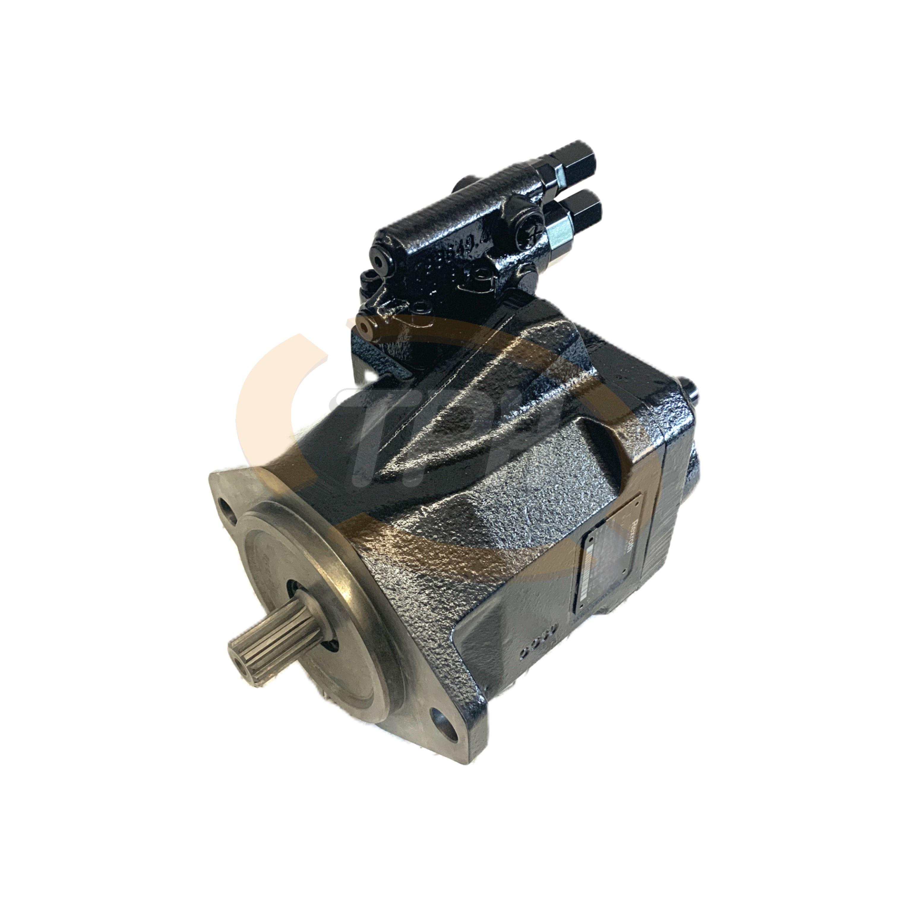 John Deere | AL161044 | A10VNO45