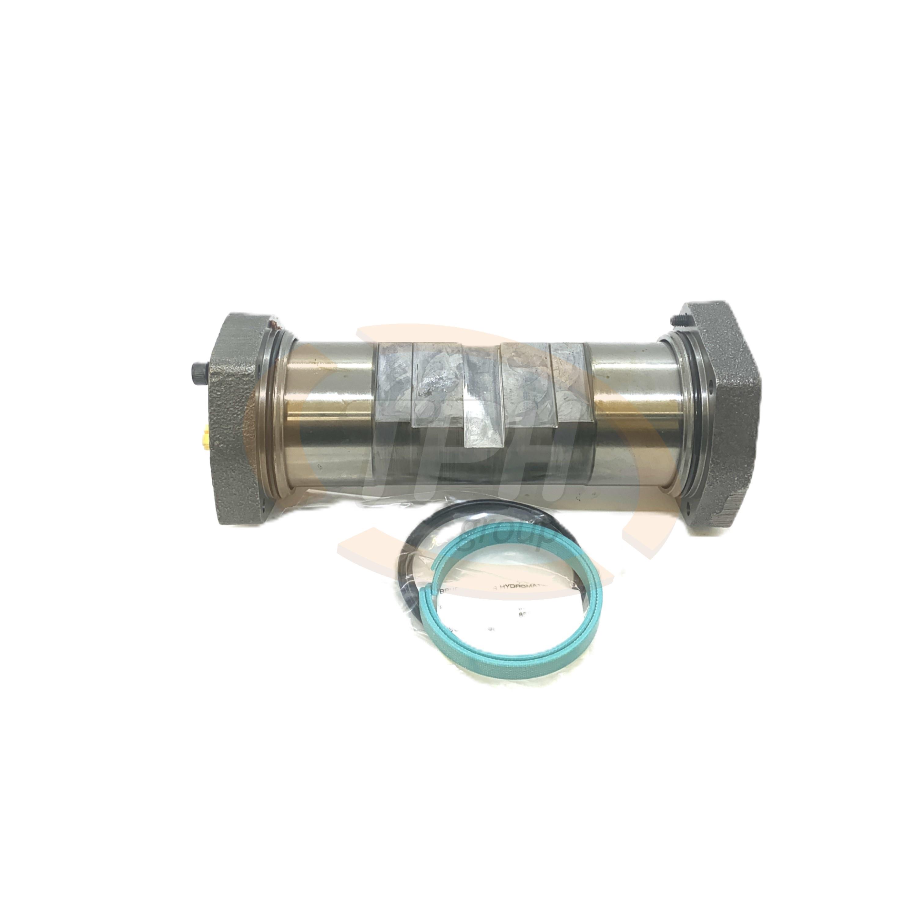 Rexroth | R902022787