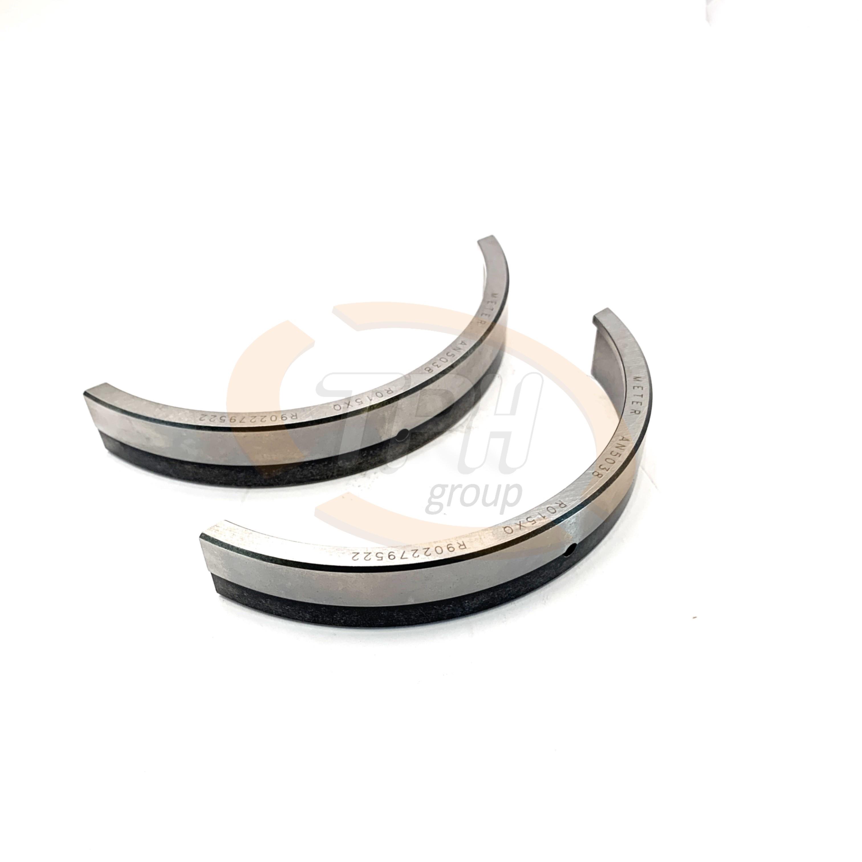 Rexroth | R902279522