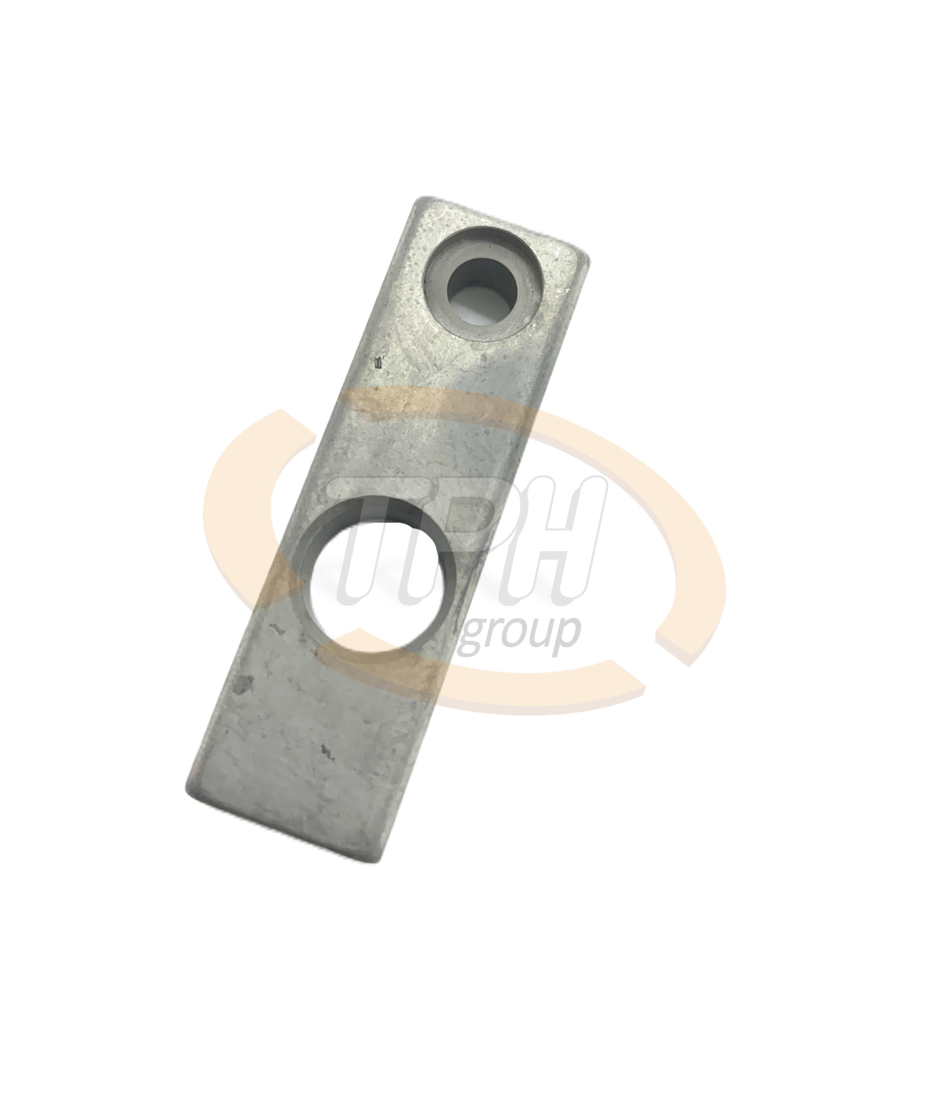 Rexroth | R909449607
