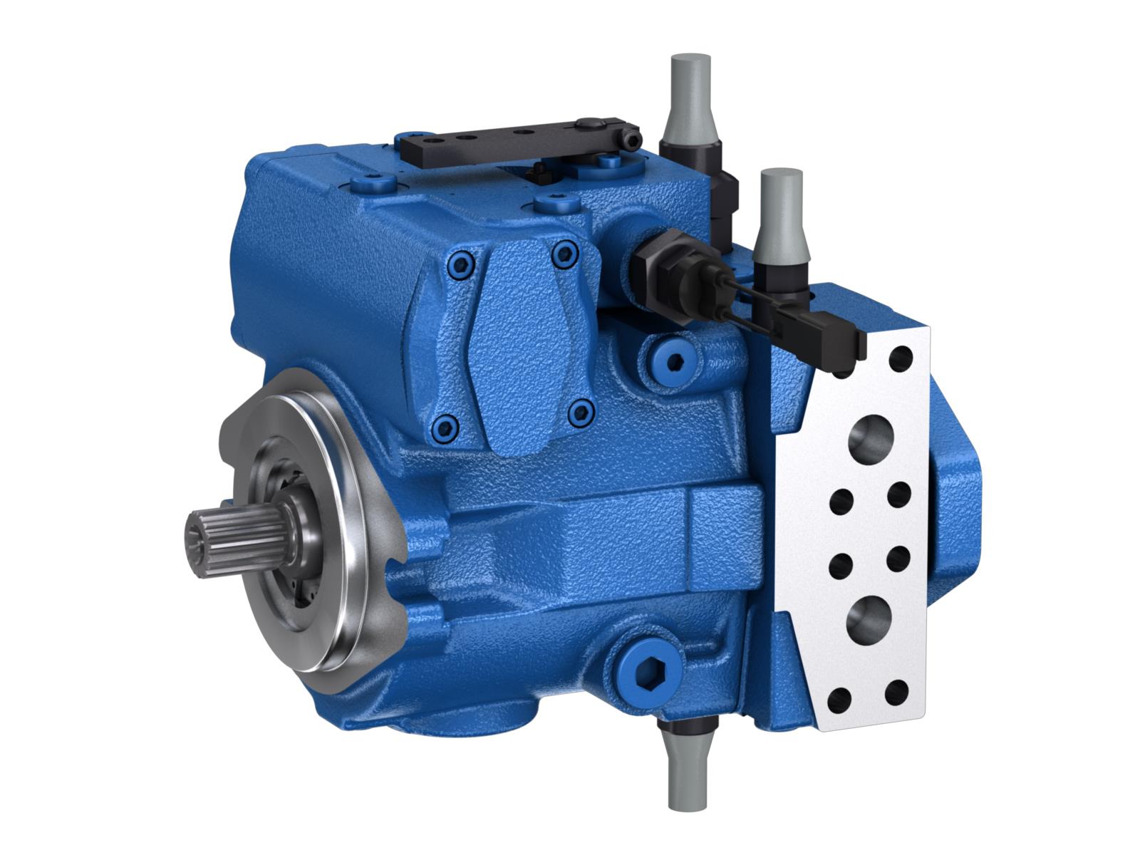 Atlas Weyhausen | 8003154 | A4VG28