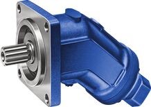 CNH | 87310111 | A2FM45