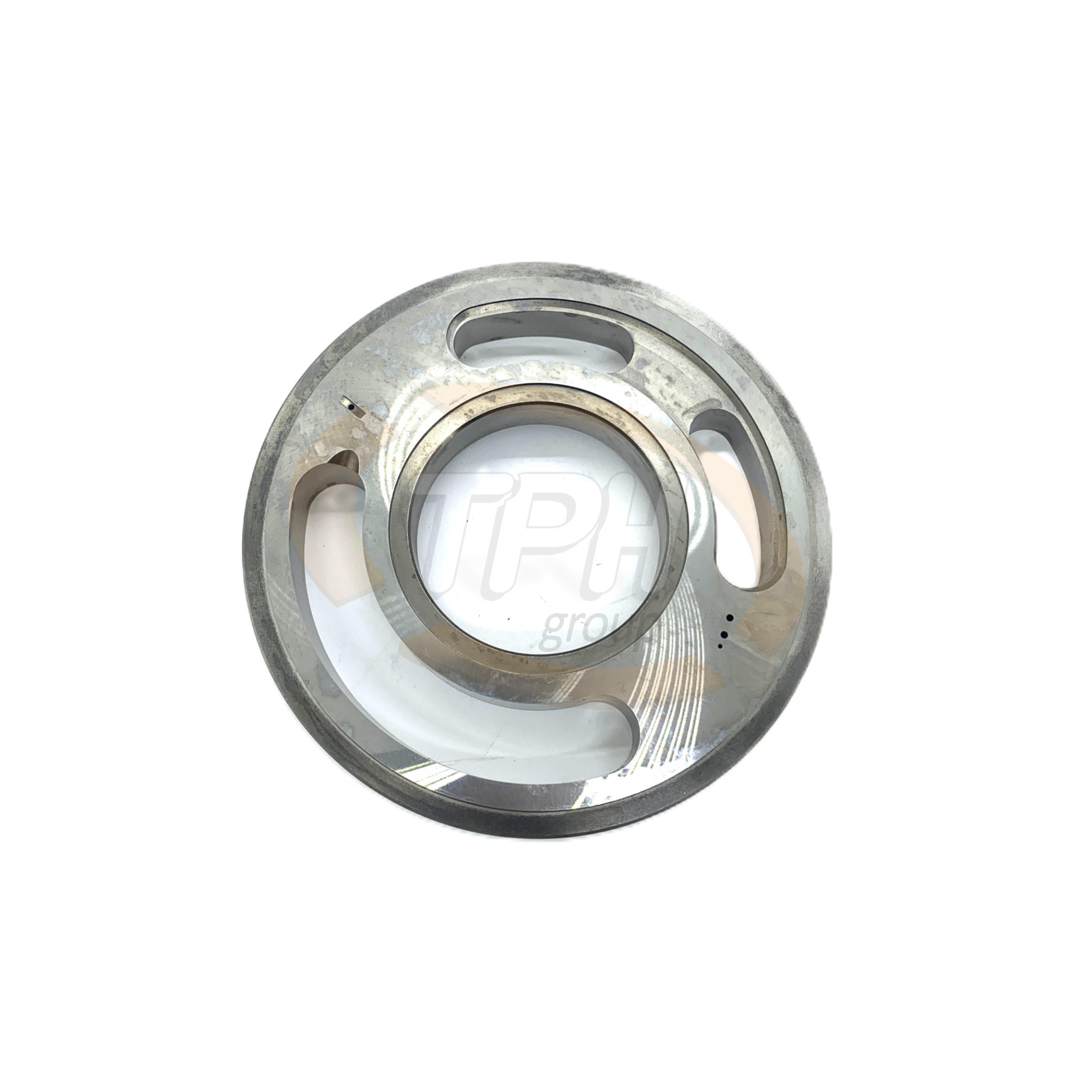 Rexroth | R902071730