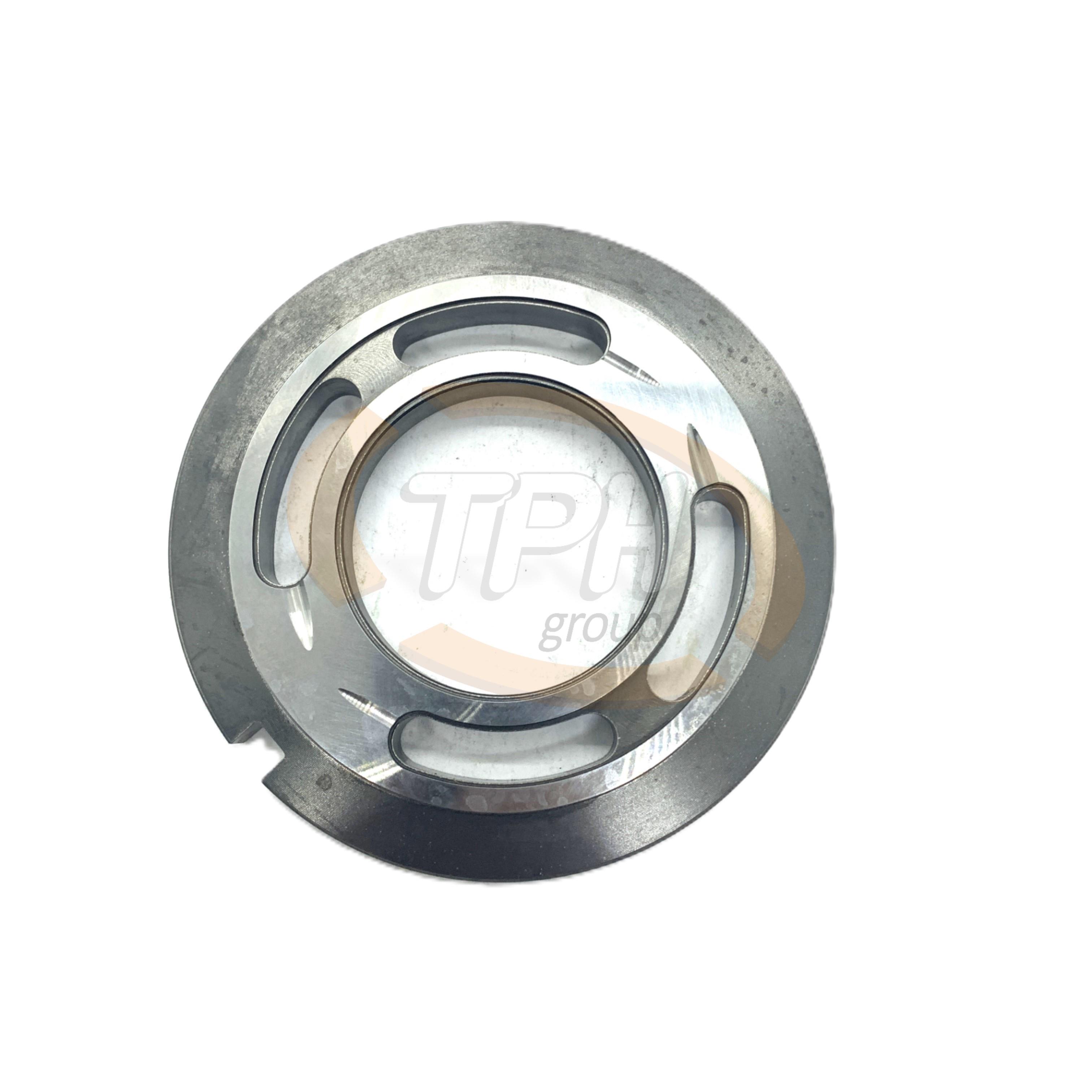 Rexroth | R902195221